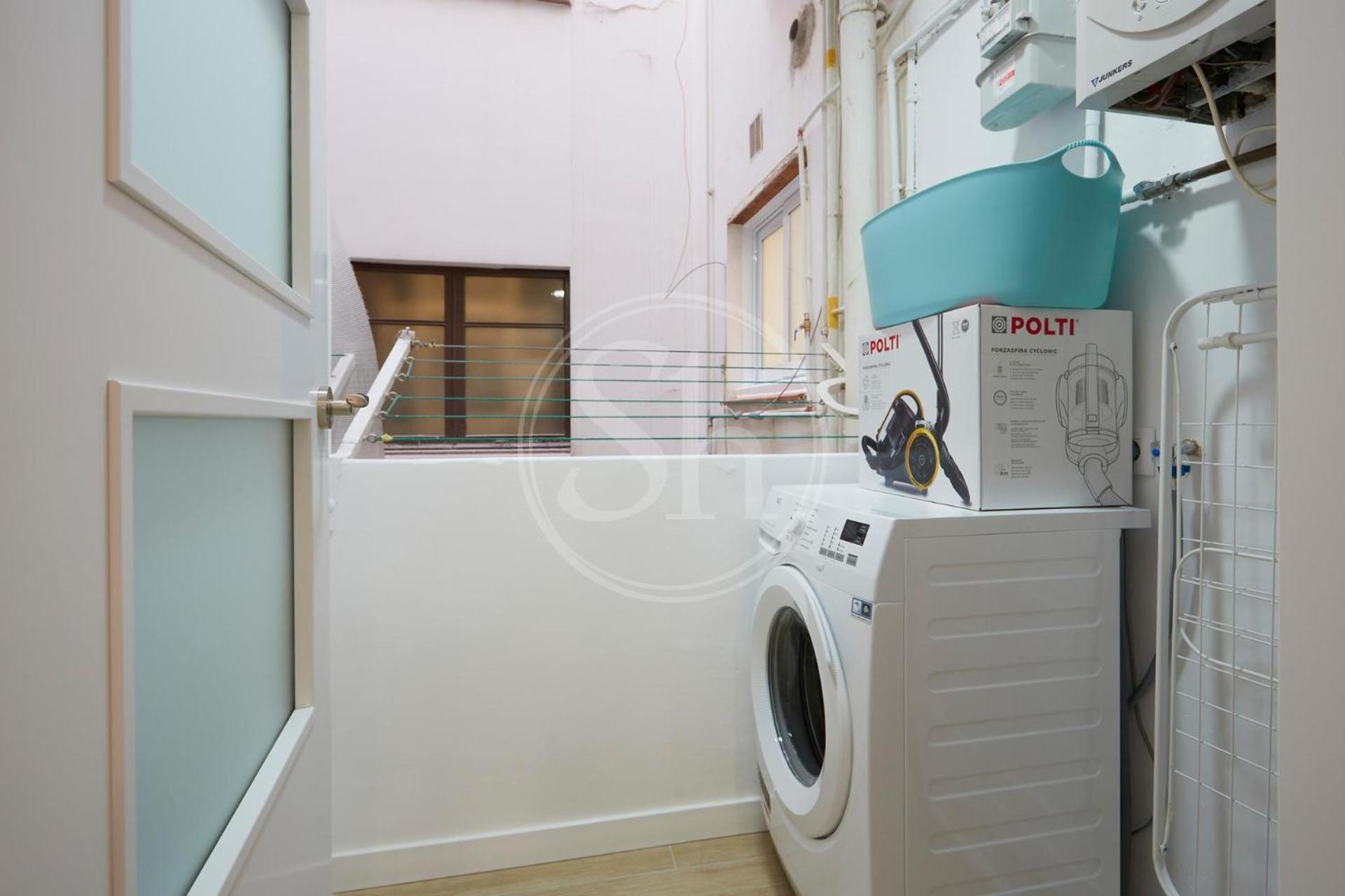Apartment Bonito 4 *