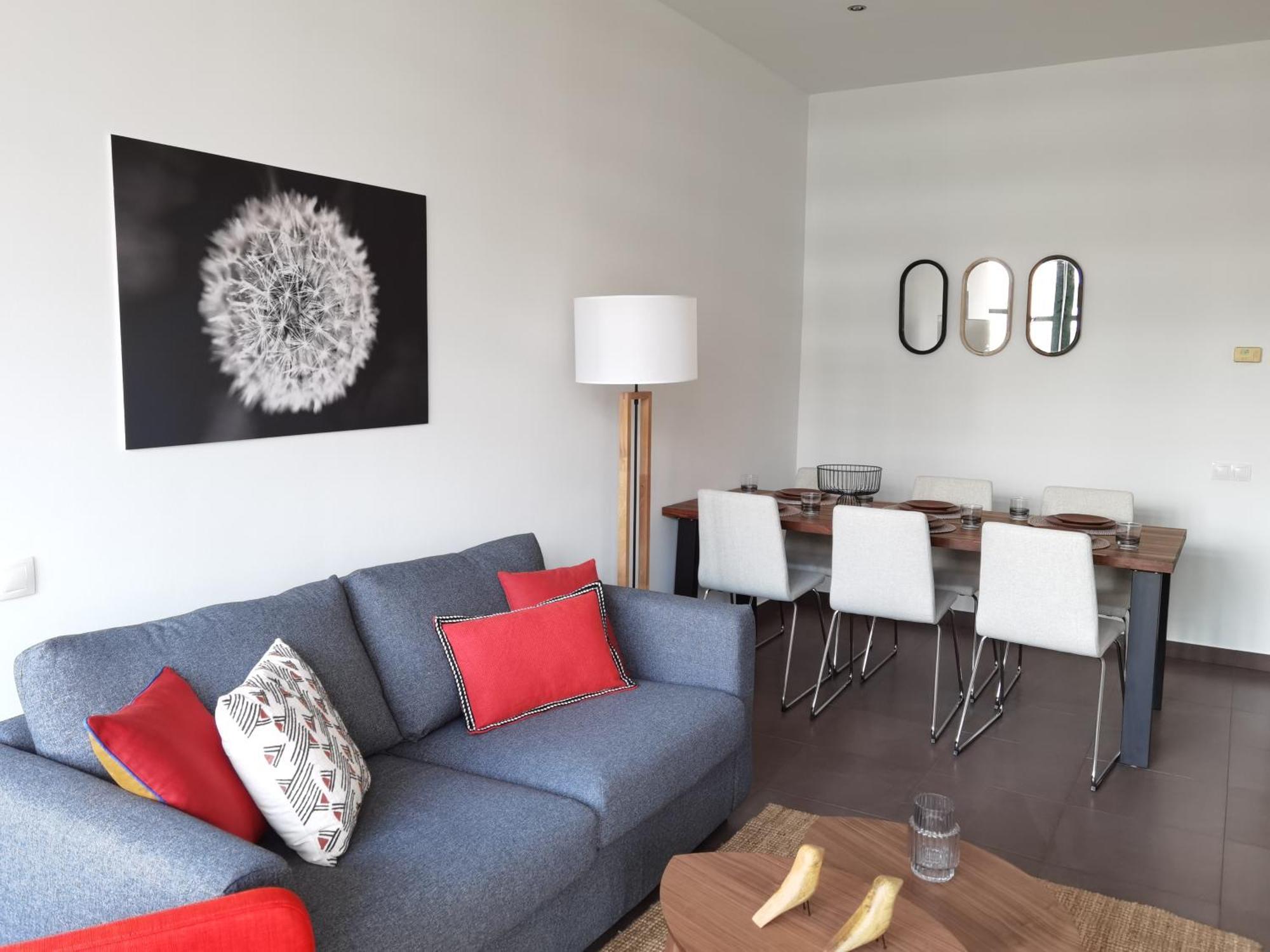 Casa Luxe *