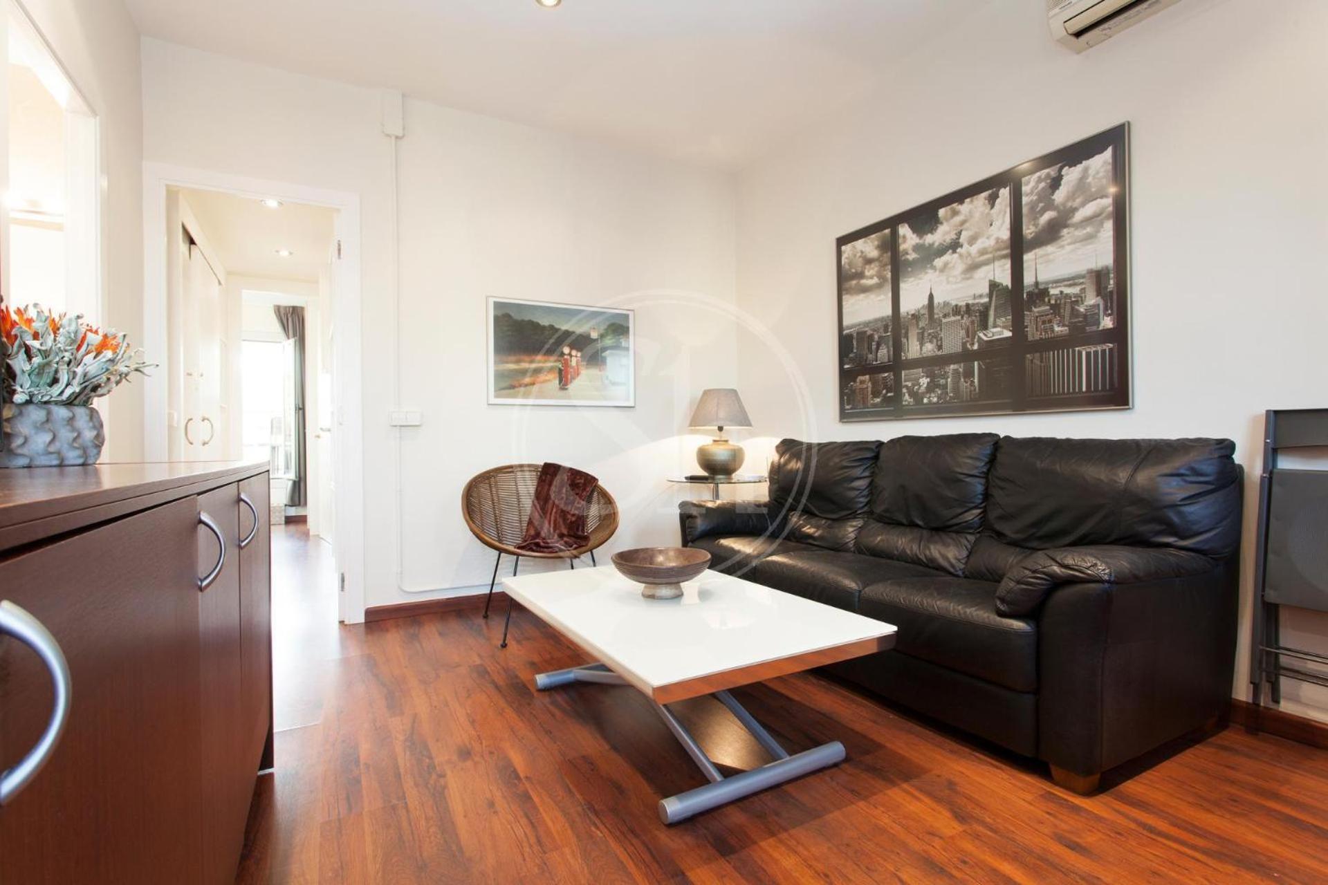 Appartement 3