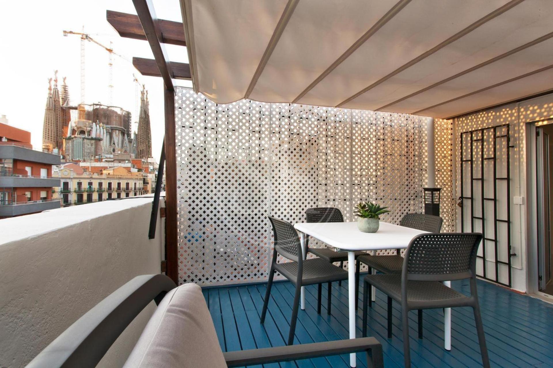 Appartement 3