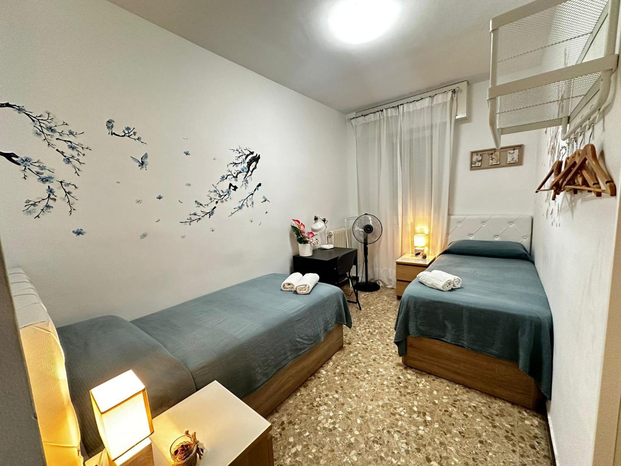 En Sepulveda Bed and breakfast Barcelona