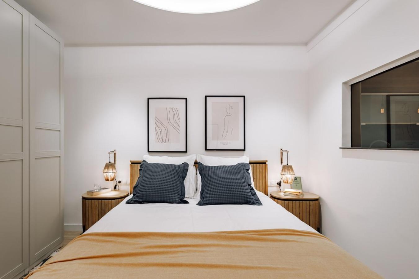 Casa Del Sol Apartment