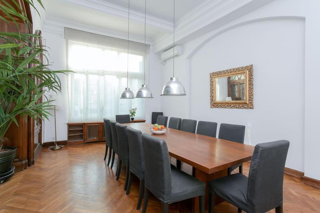 Apartamento Canela Homes Casa Serra