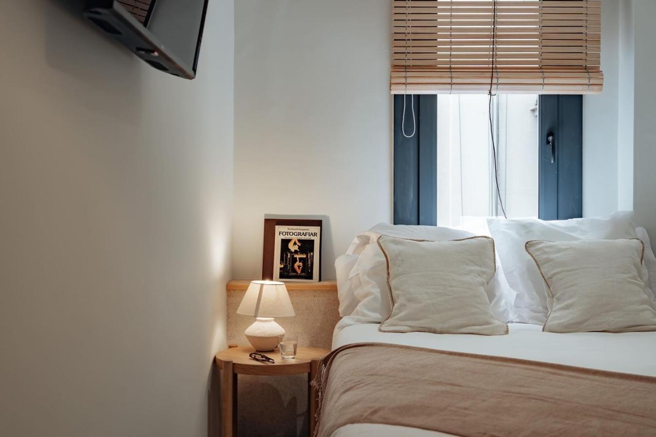 Appartement Casa Bohemia - Wonderful 2 Bedroom In Gracia Barcelona