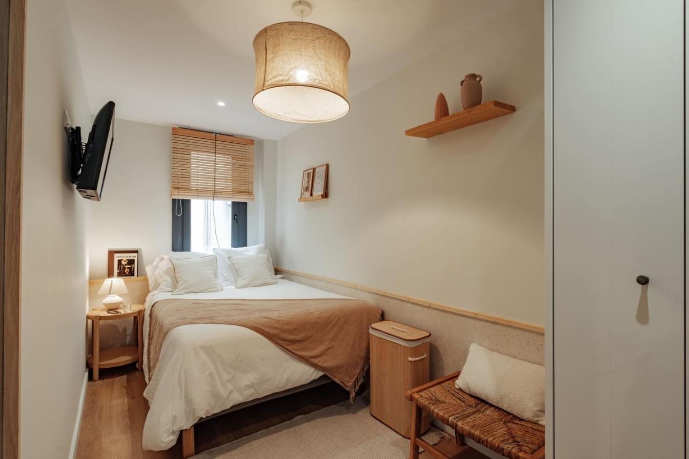 Casa Bohemia - Wonderful 2 Bedroom In Gracia Appartement Barcelona
