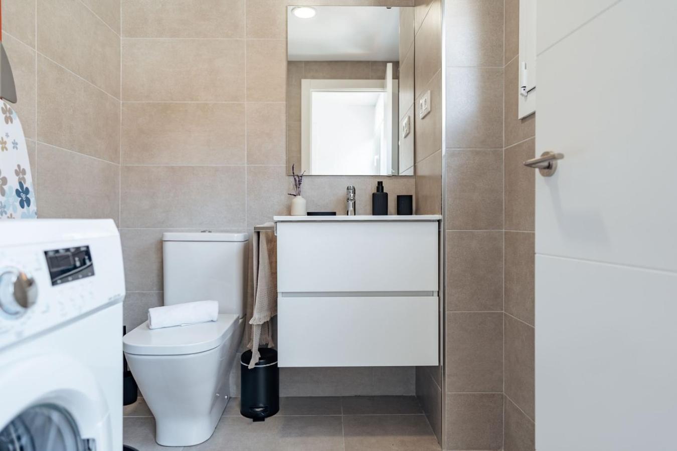 Appartement Casa Bohemia - Wonderful 2 Bedroom In Gracia Barcelona