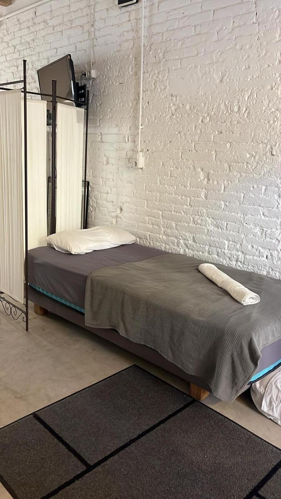 Apartment Marti *