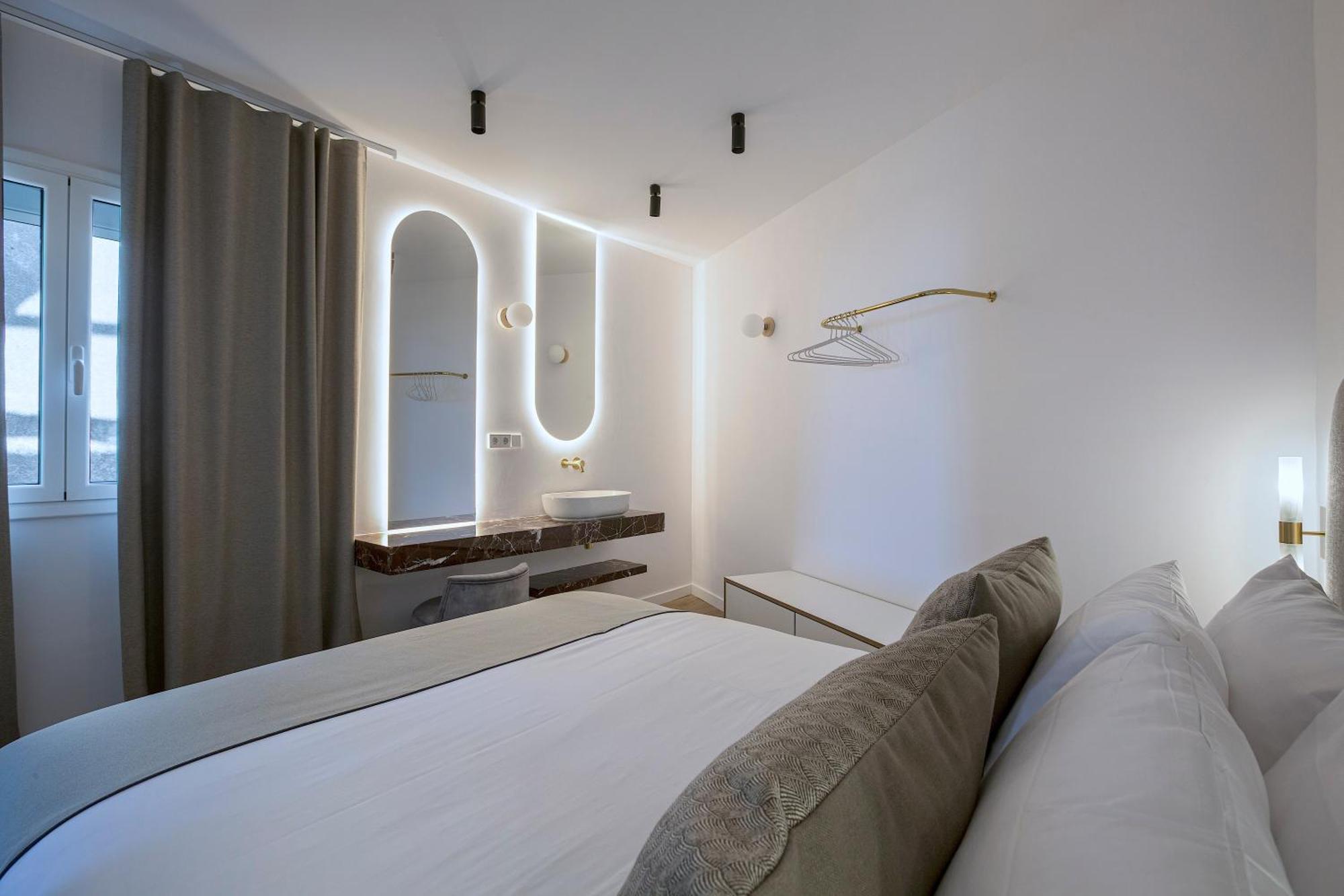 Diagonal Atic By Sweett * Barcelona