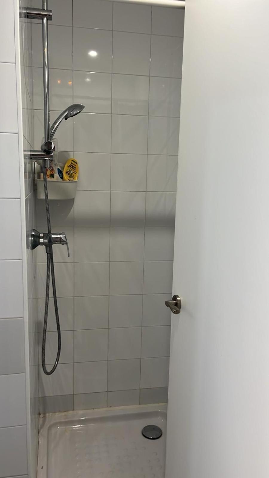Apartment Natural Aire Barcelona