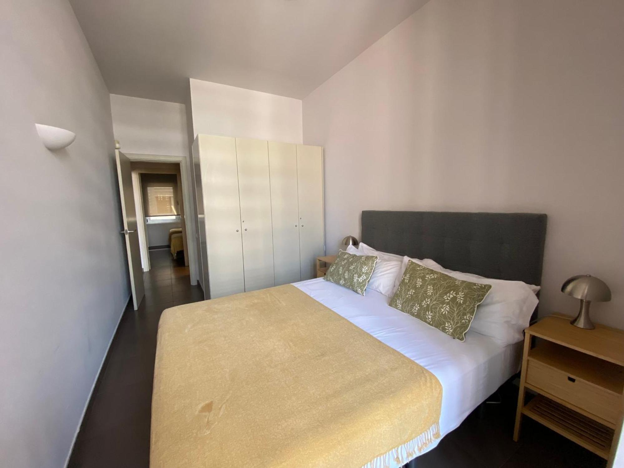 Casa Luxe Apartment *