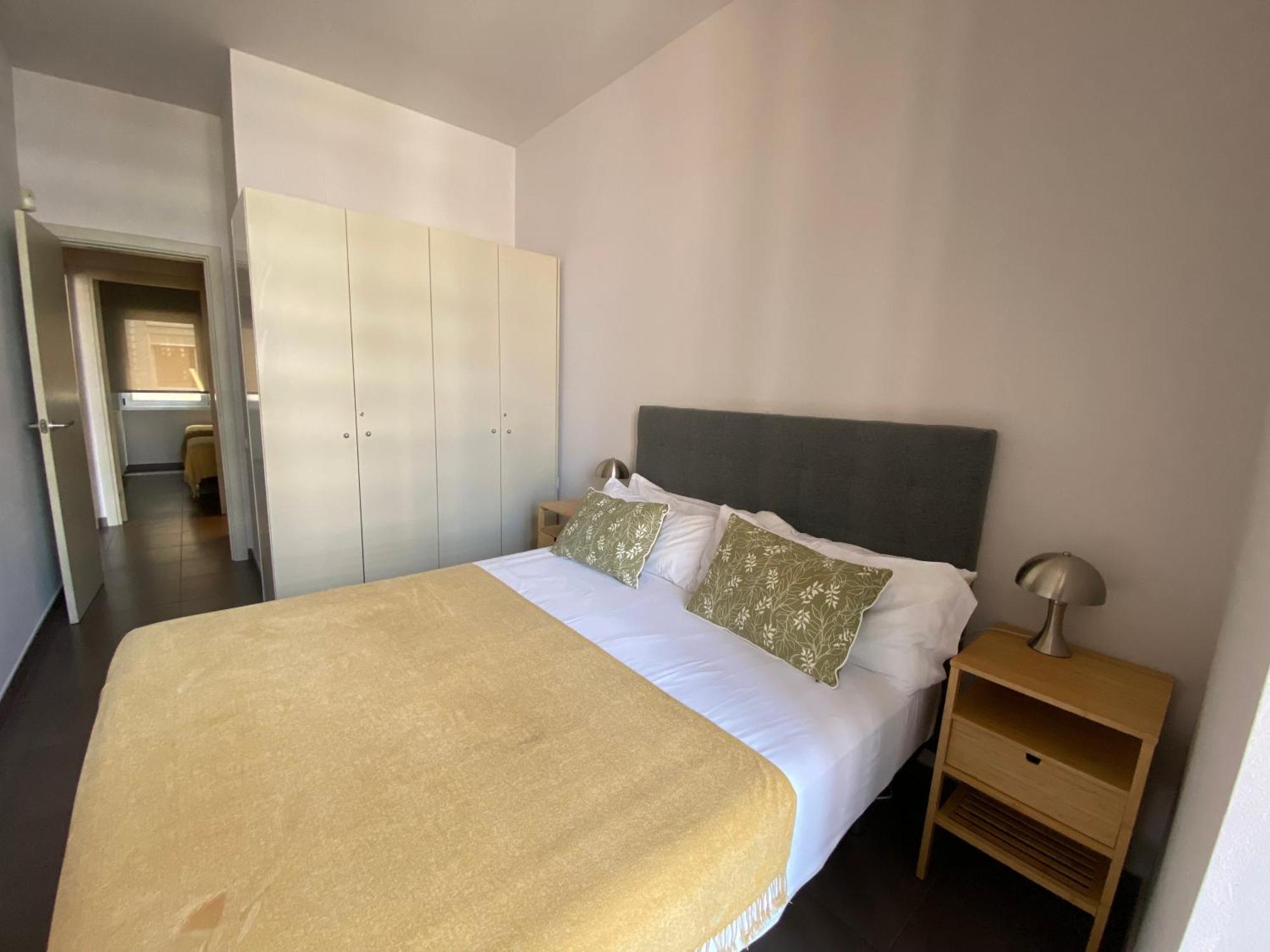 Casa Luxe Apartment Barcelona