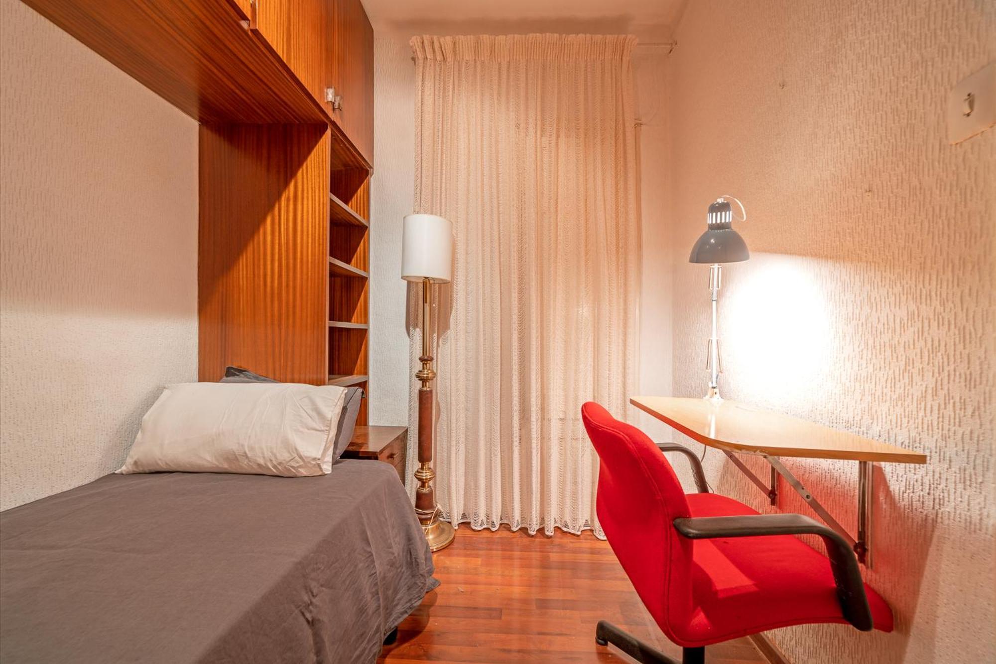 Hostel Padilla Private *