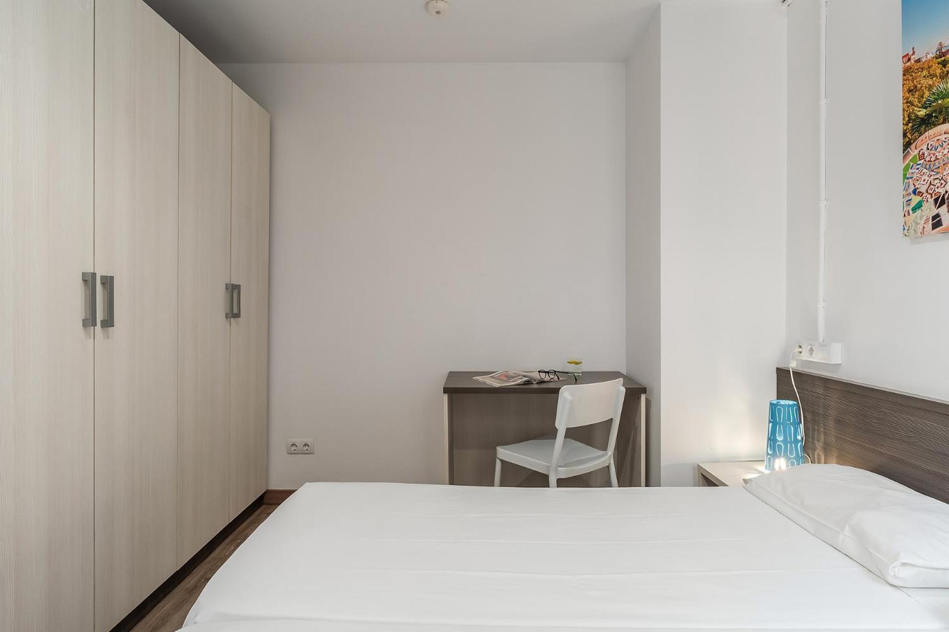 Appartement Ab Margarit *