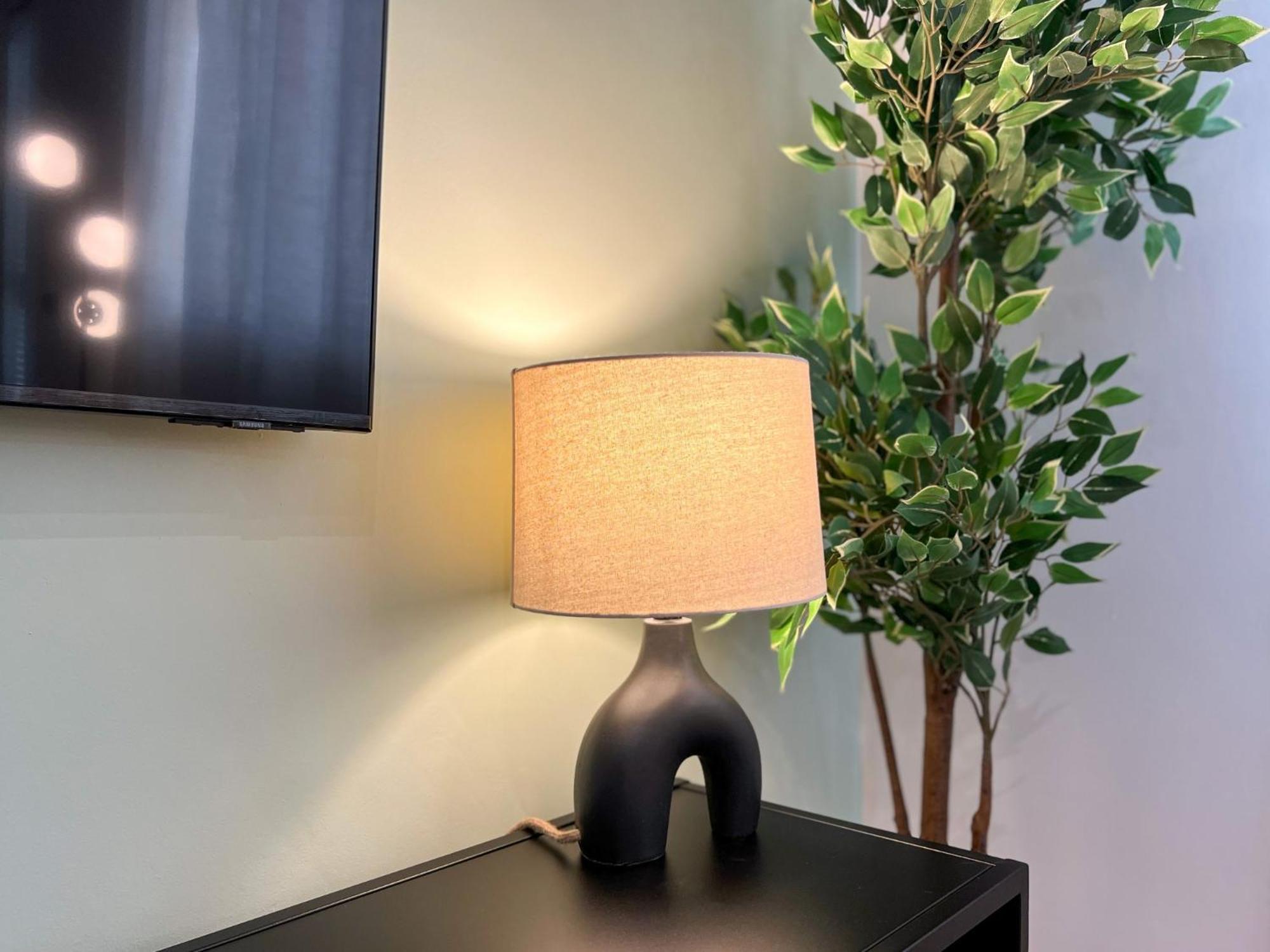 Apartment U-nique Putxet Barcelona