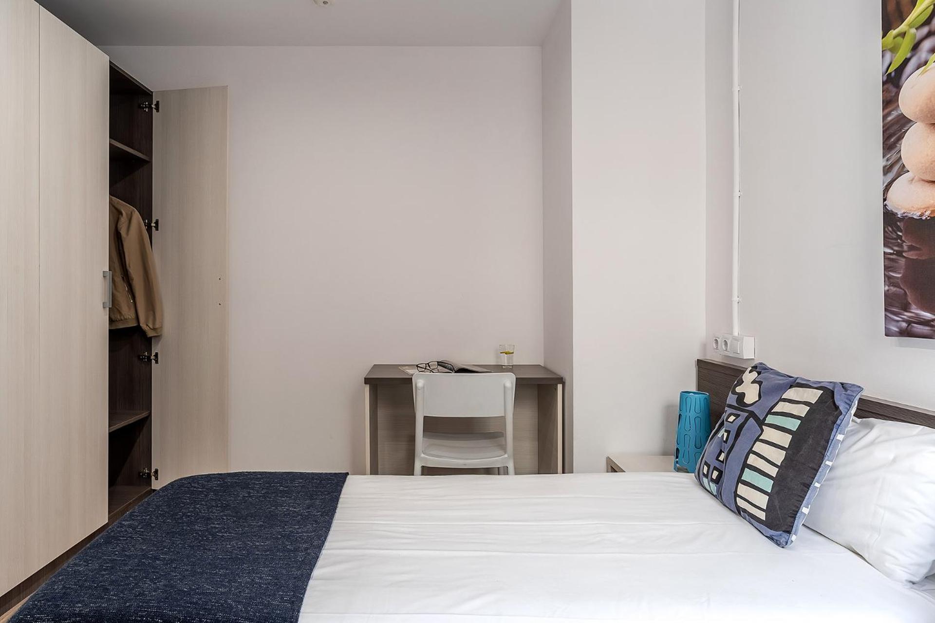 Appartement Ab Margarit