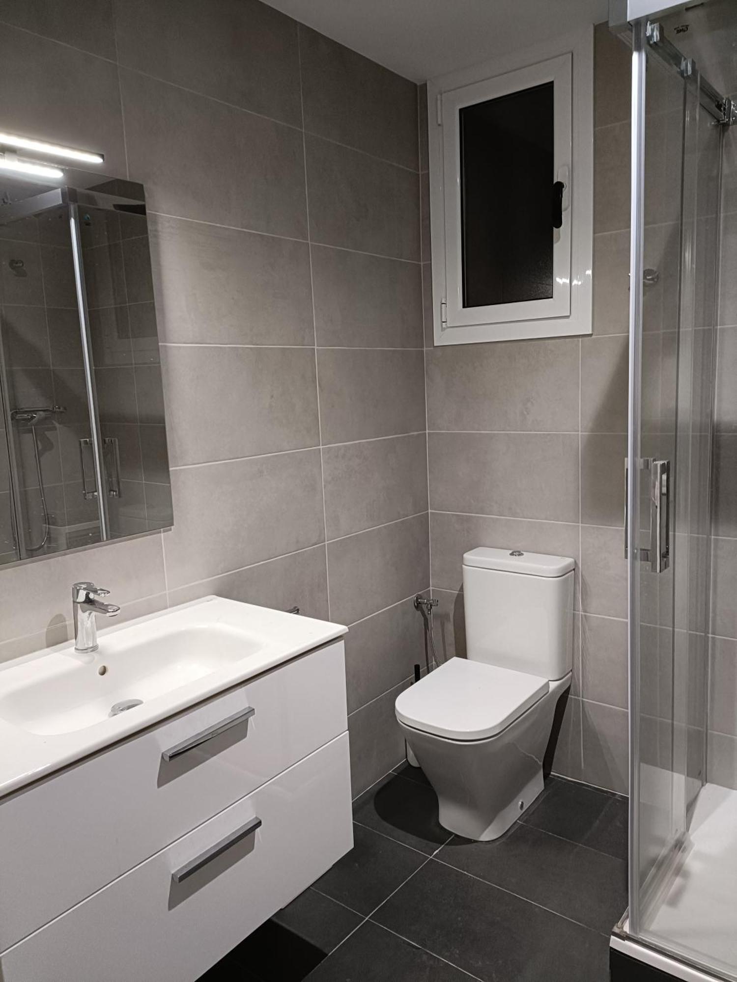 Appartement Sant Jordi Pisos - Dos De Maig Barcelone