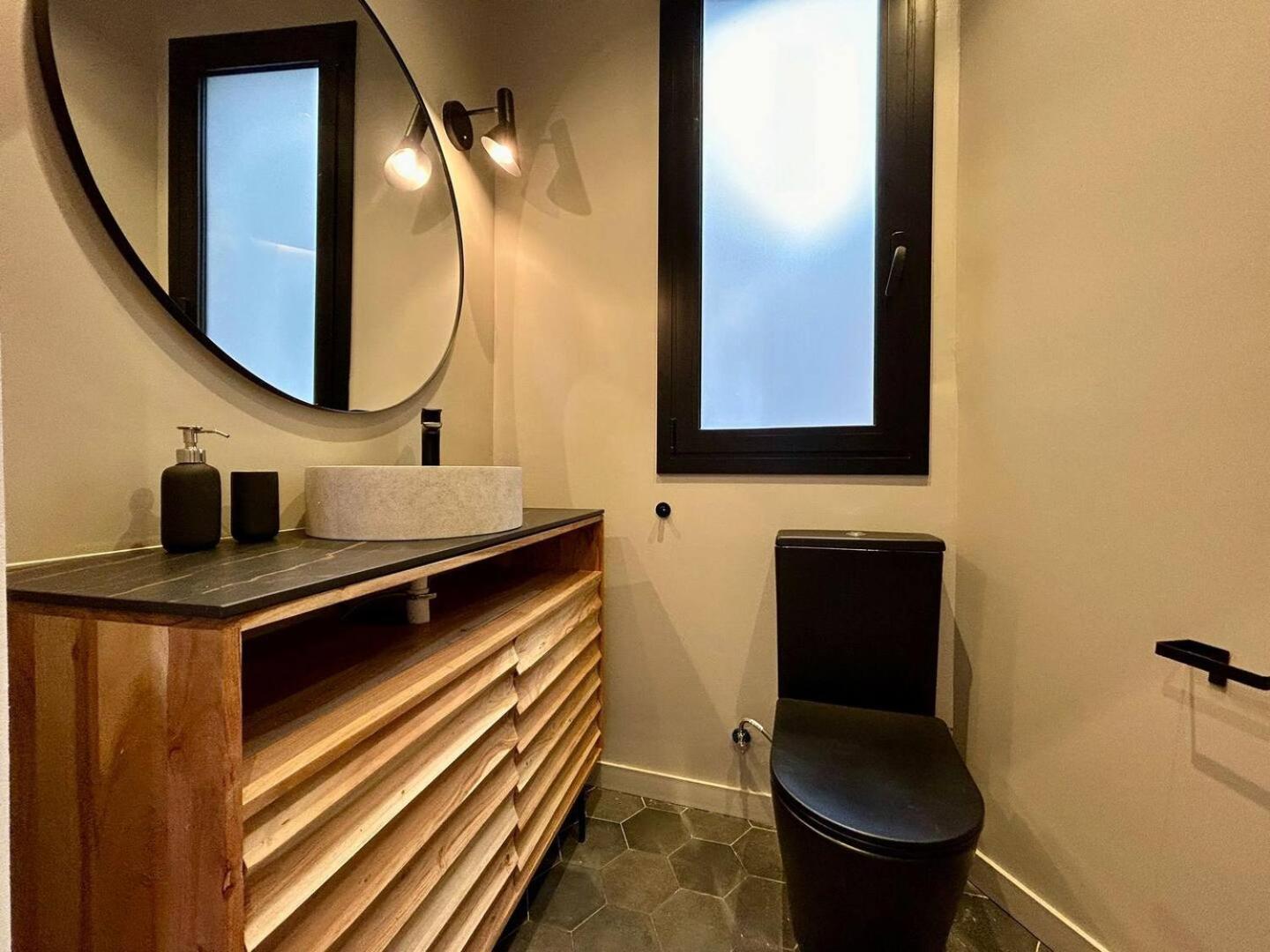 Apartment Barcelonaforrent Plaza Sagrada Familia