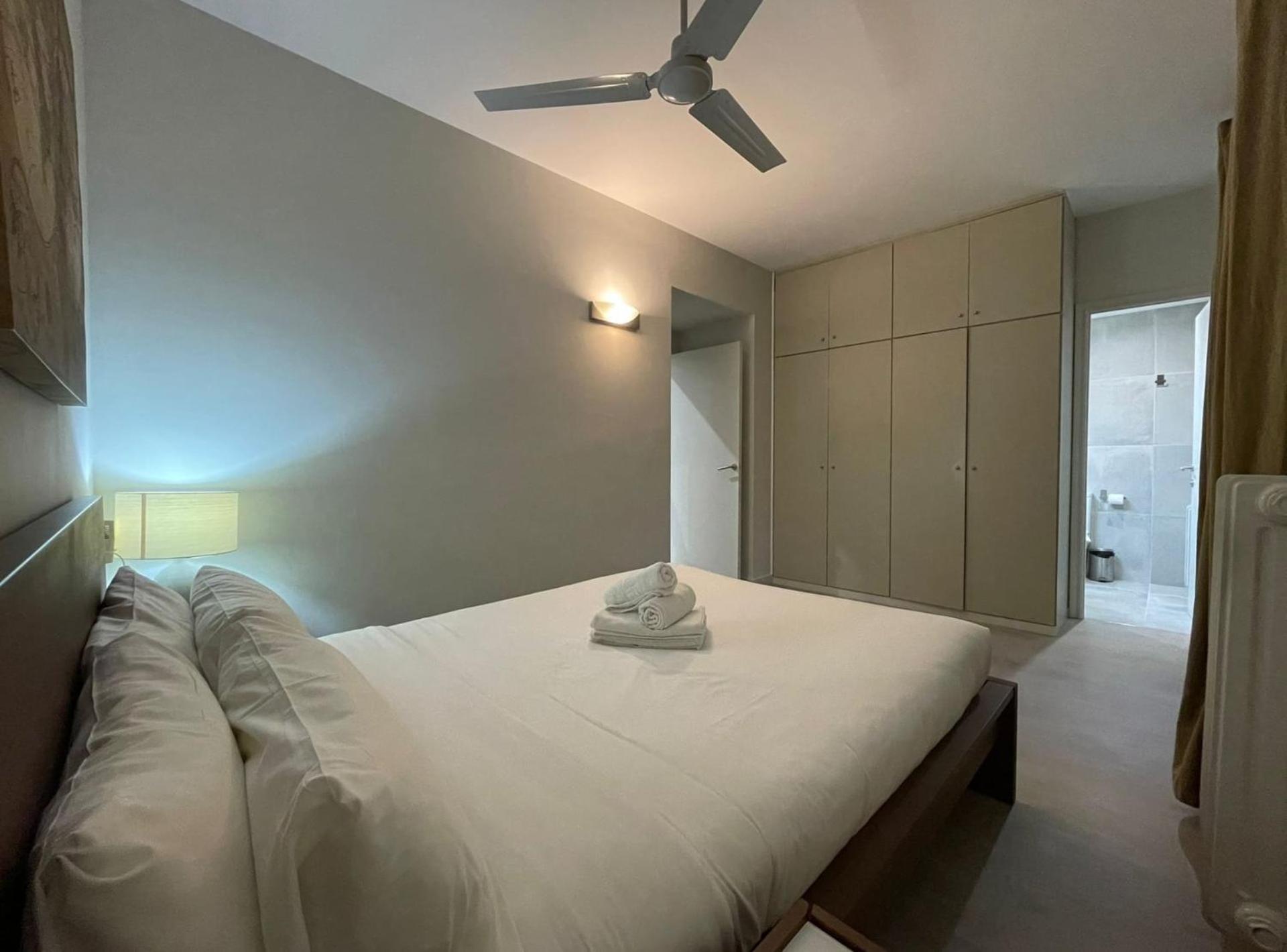Appartement Barcelonaforrent Urban Town Barcelona