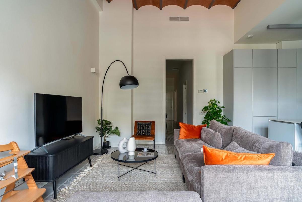 Canela Homes Midterm Casp Gym&pool Apartment *