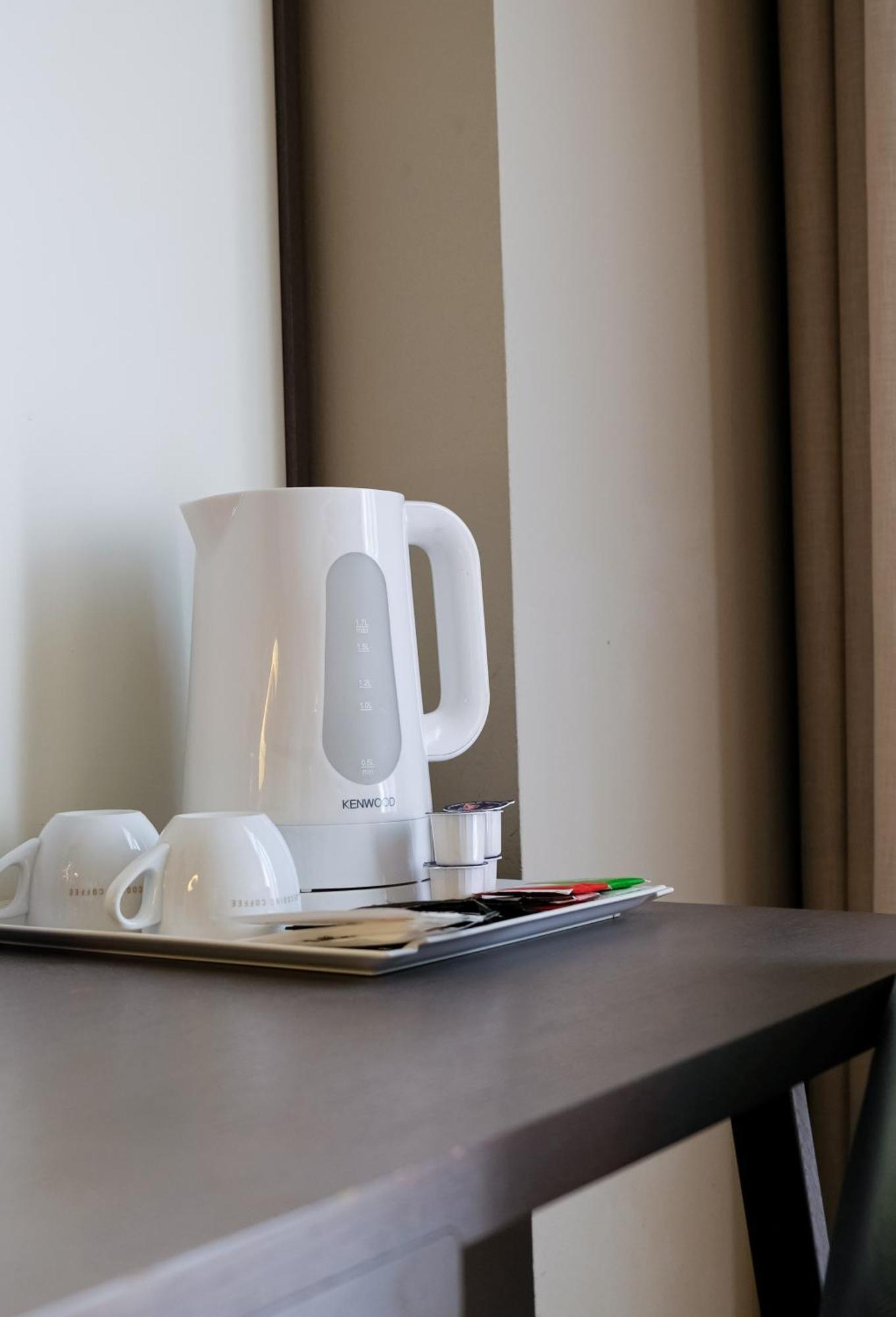 Hotel Gran Havana 4* Sup Barcelona