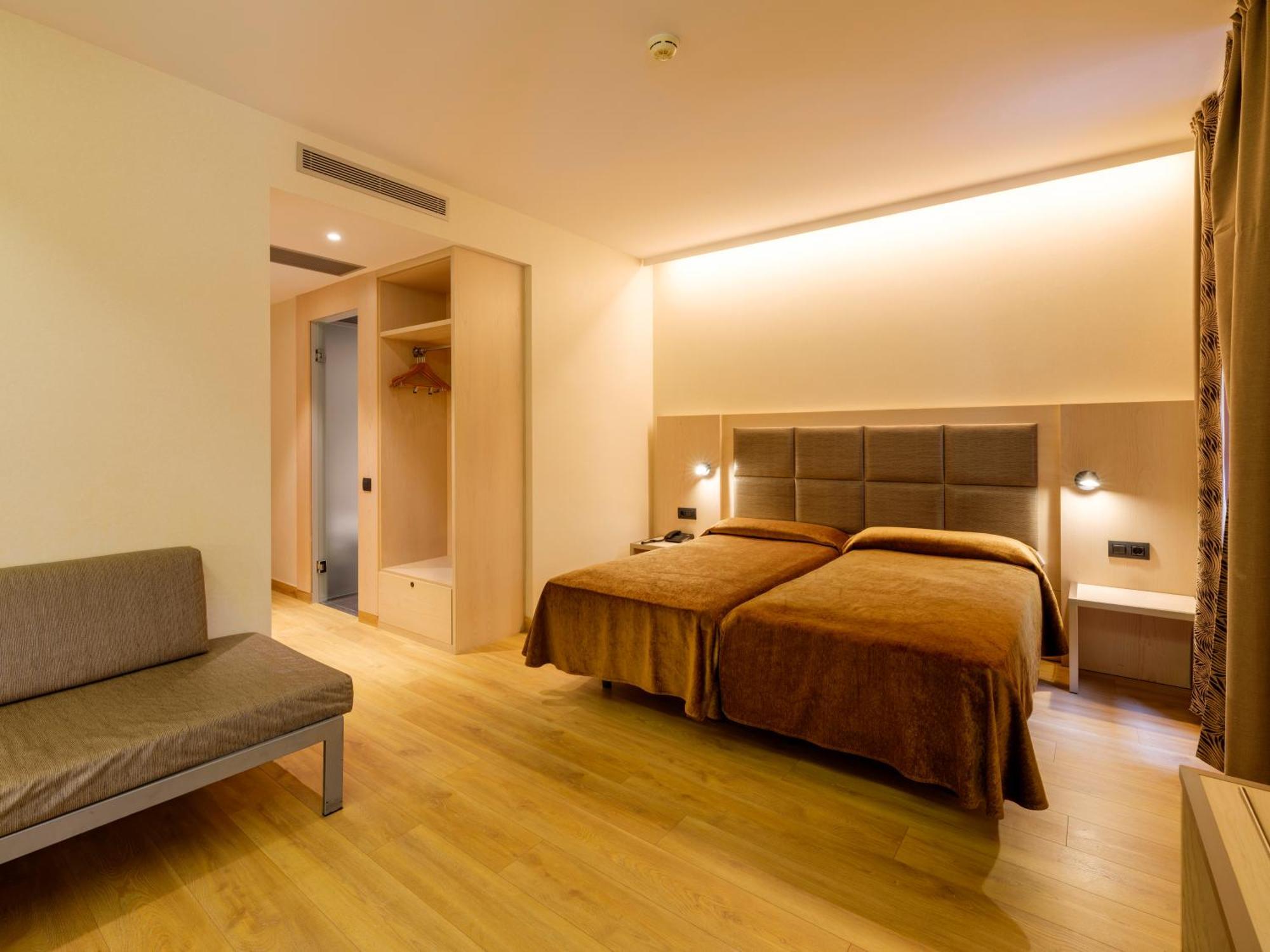 House Hotel Barcelone