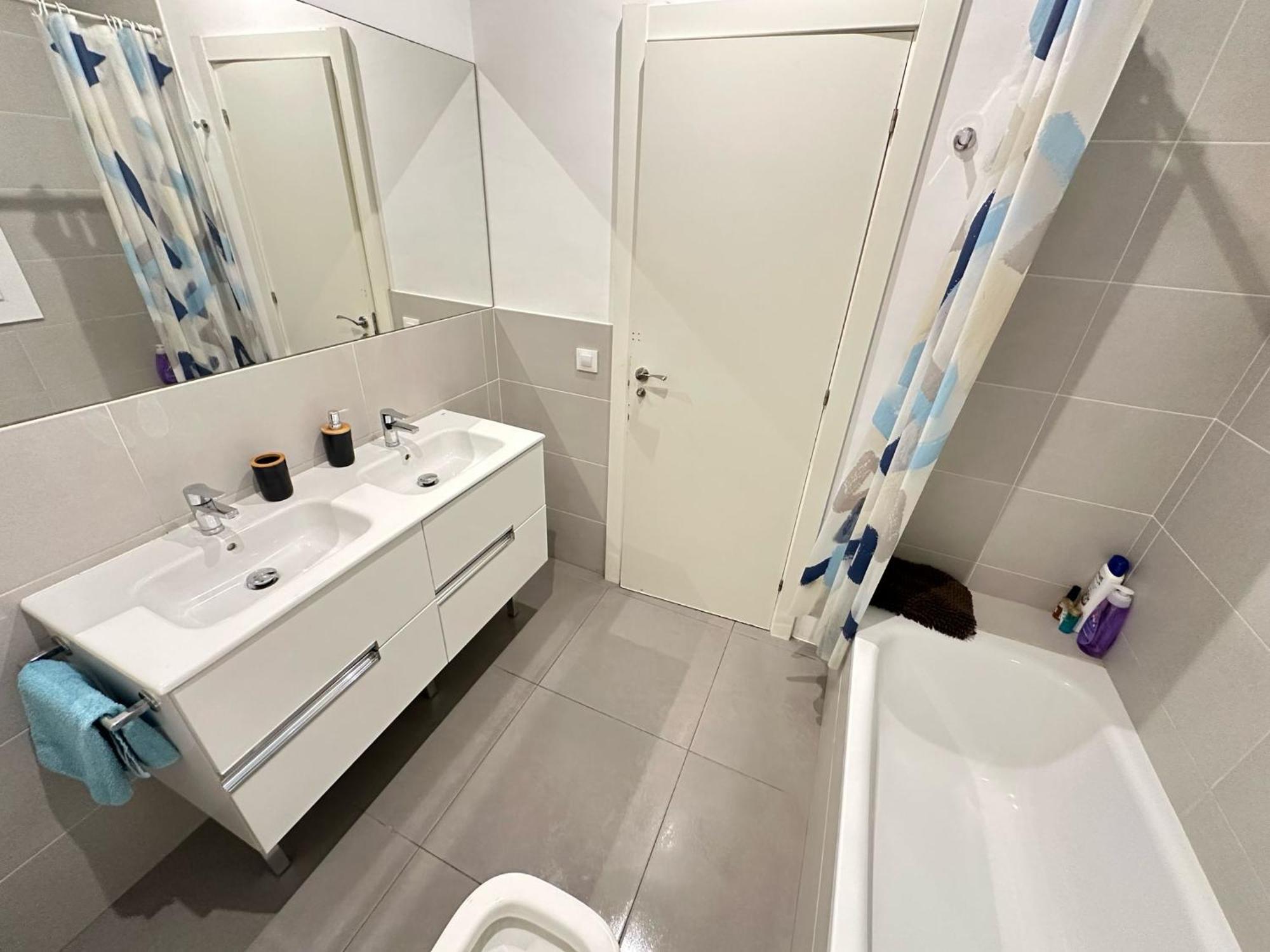 Bed & Breakfast On Balmes Barcelona