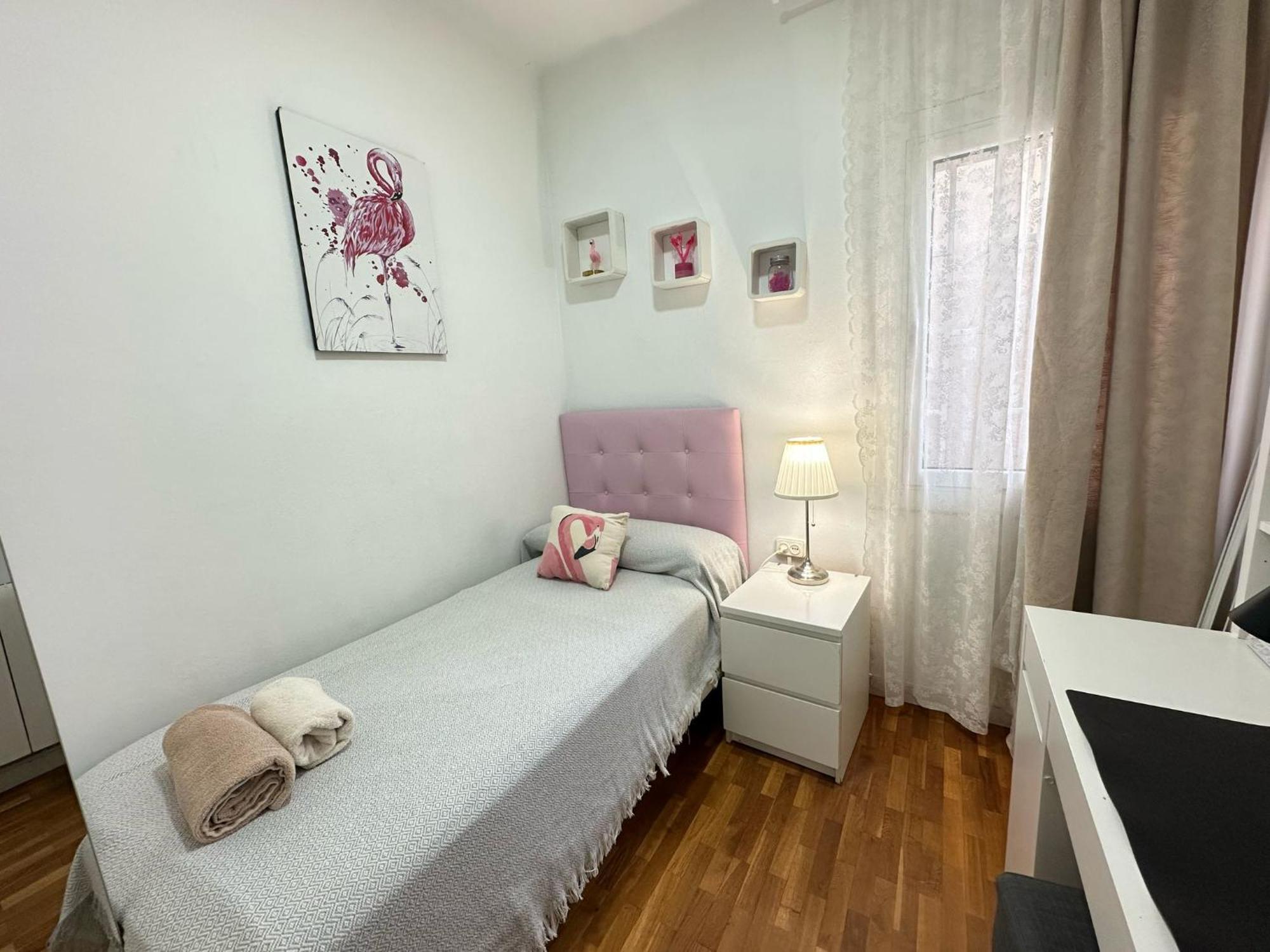 Nuevo Arago Couette-café *