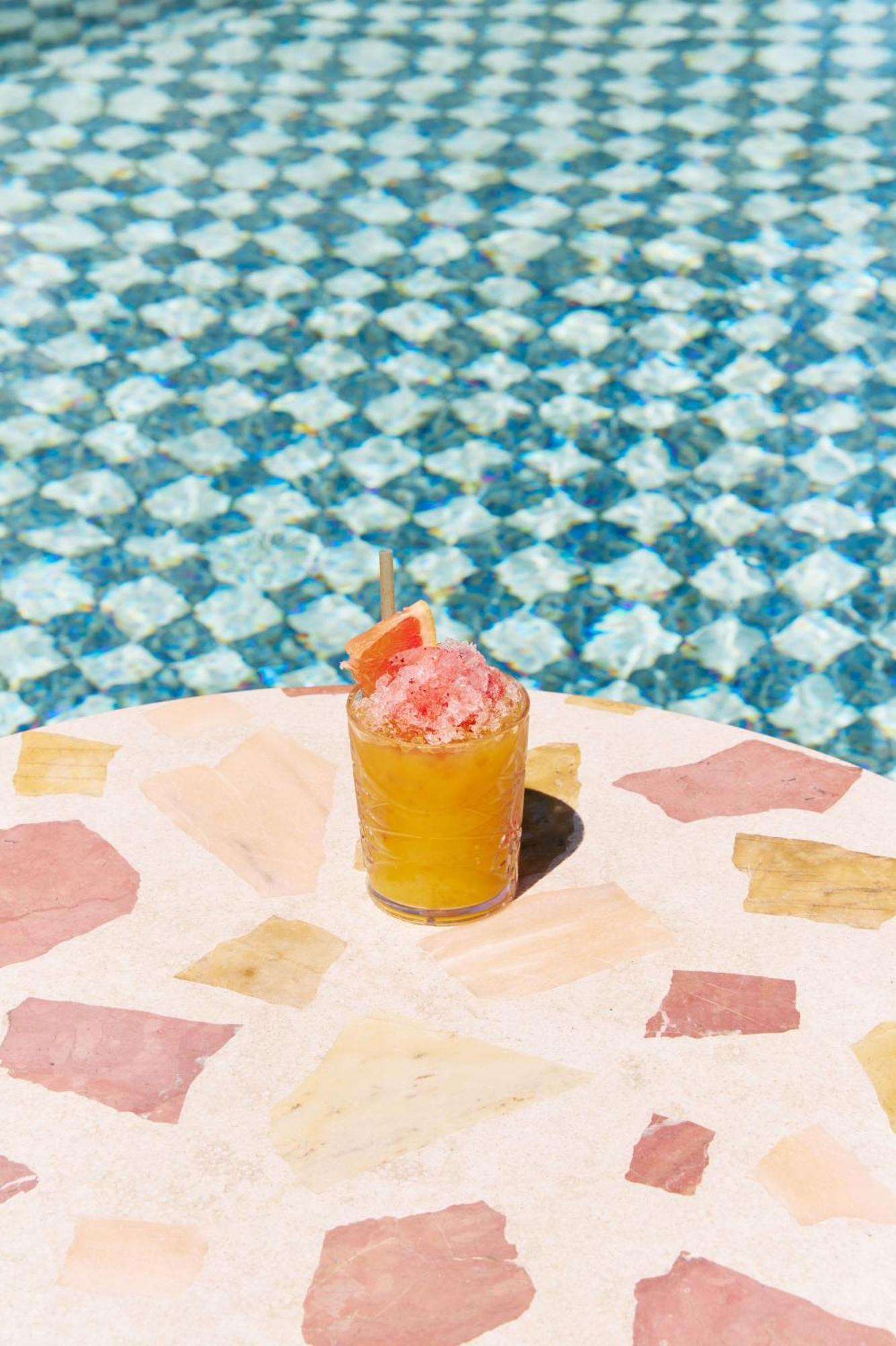 The Hoxton, Poblenou 4* Barcelona