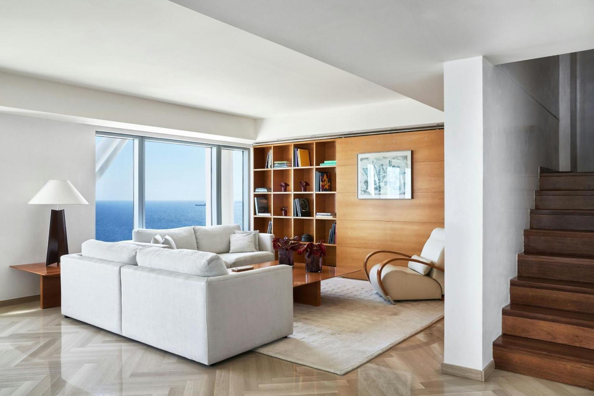 Hotel Arts