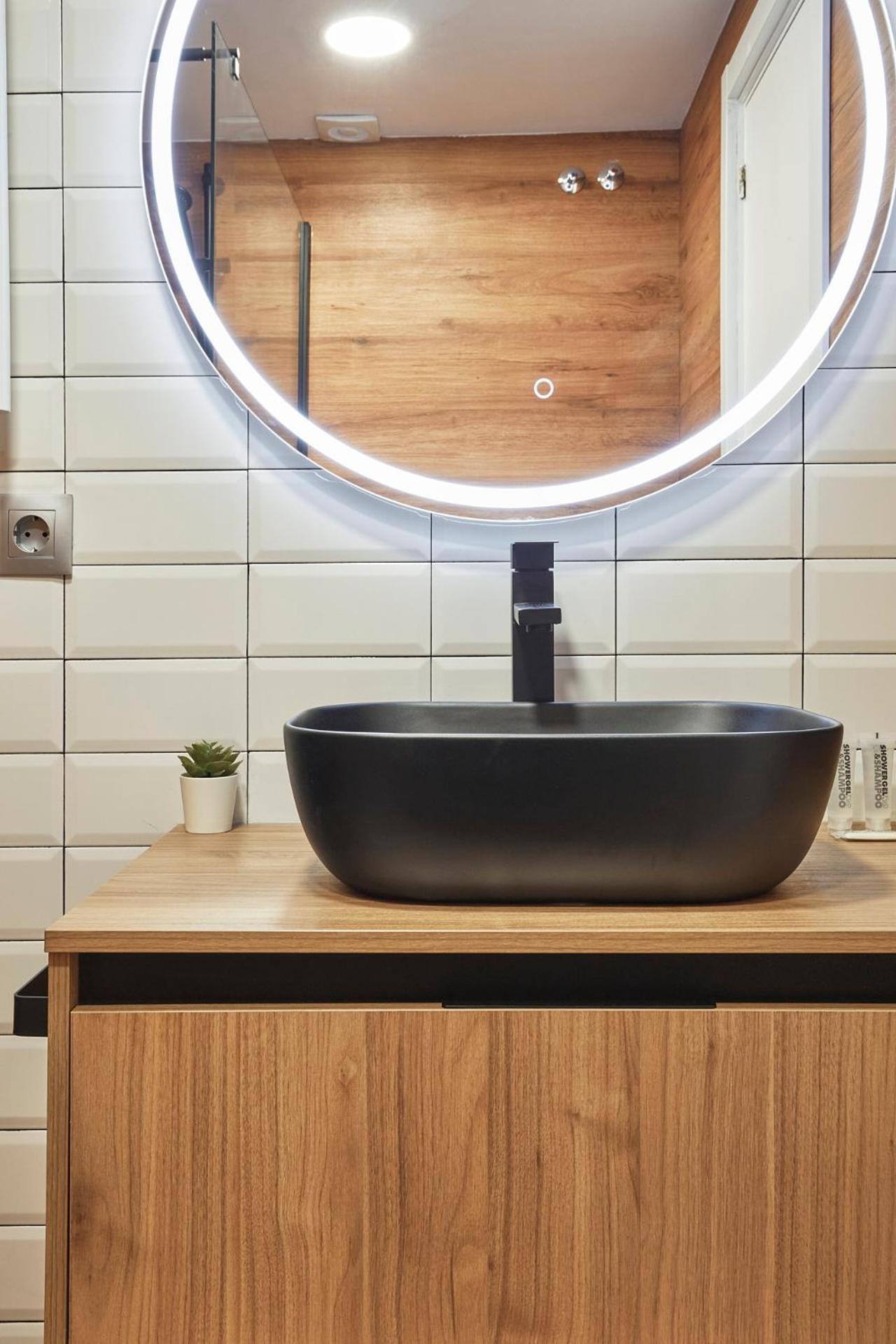 Bbarcelona Clot Apartment Barcelona
