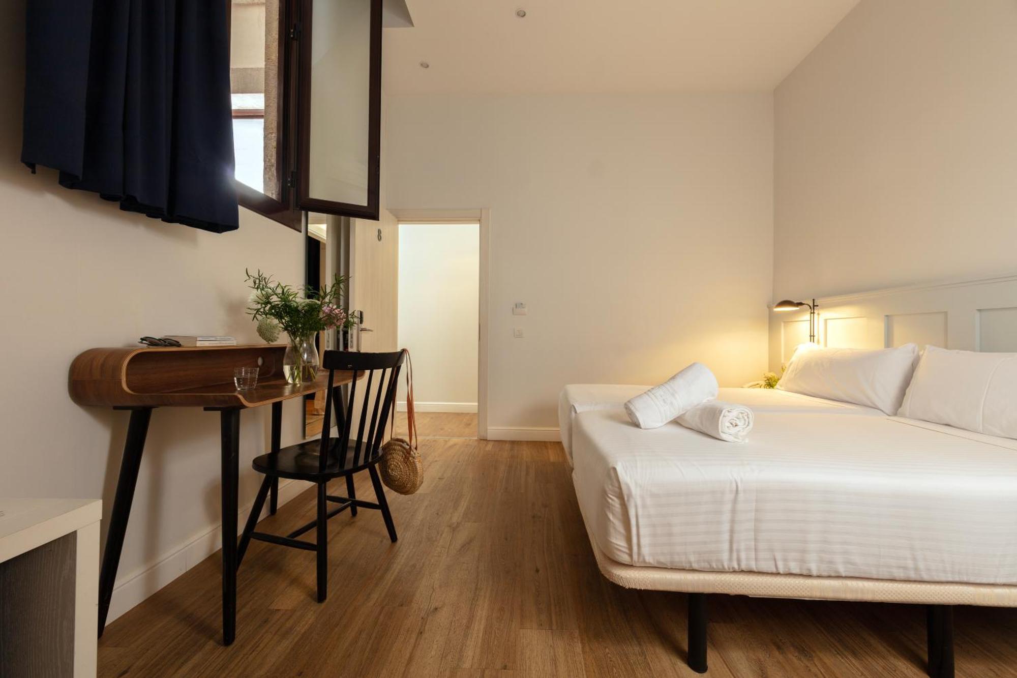 Som Nit Born Guest house 3*