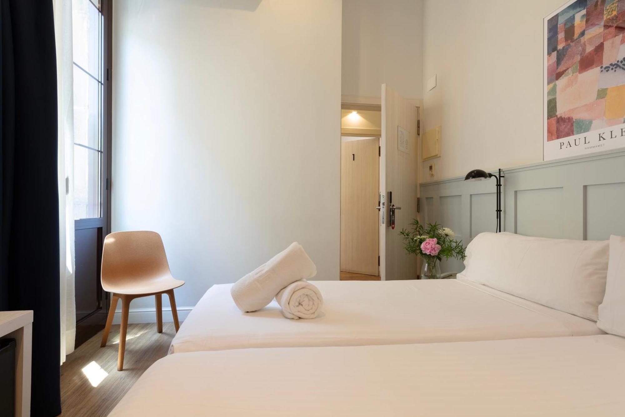 Som Nit Born Guest house
