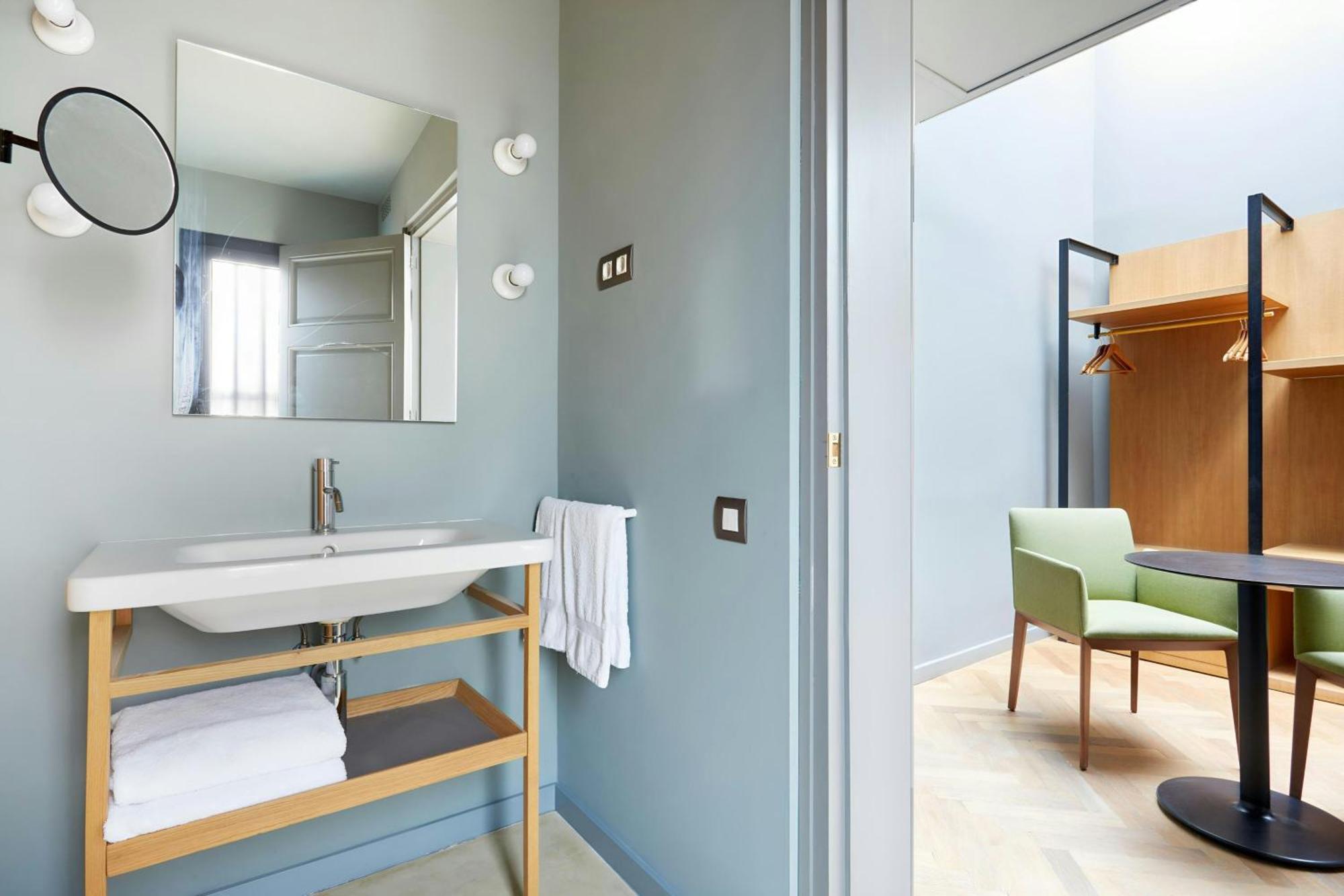 Le Palacete Hotel Gracia District, Sonder By Marriott Bonvoy 3* Barcelona