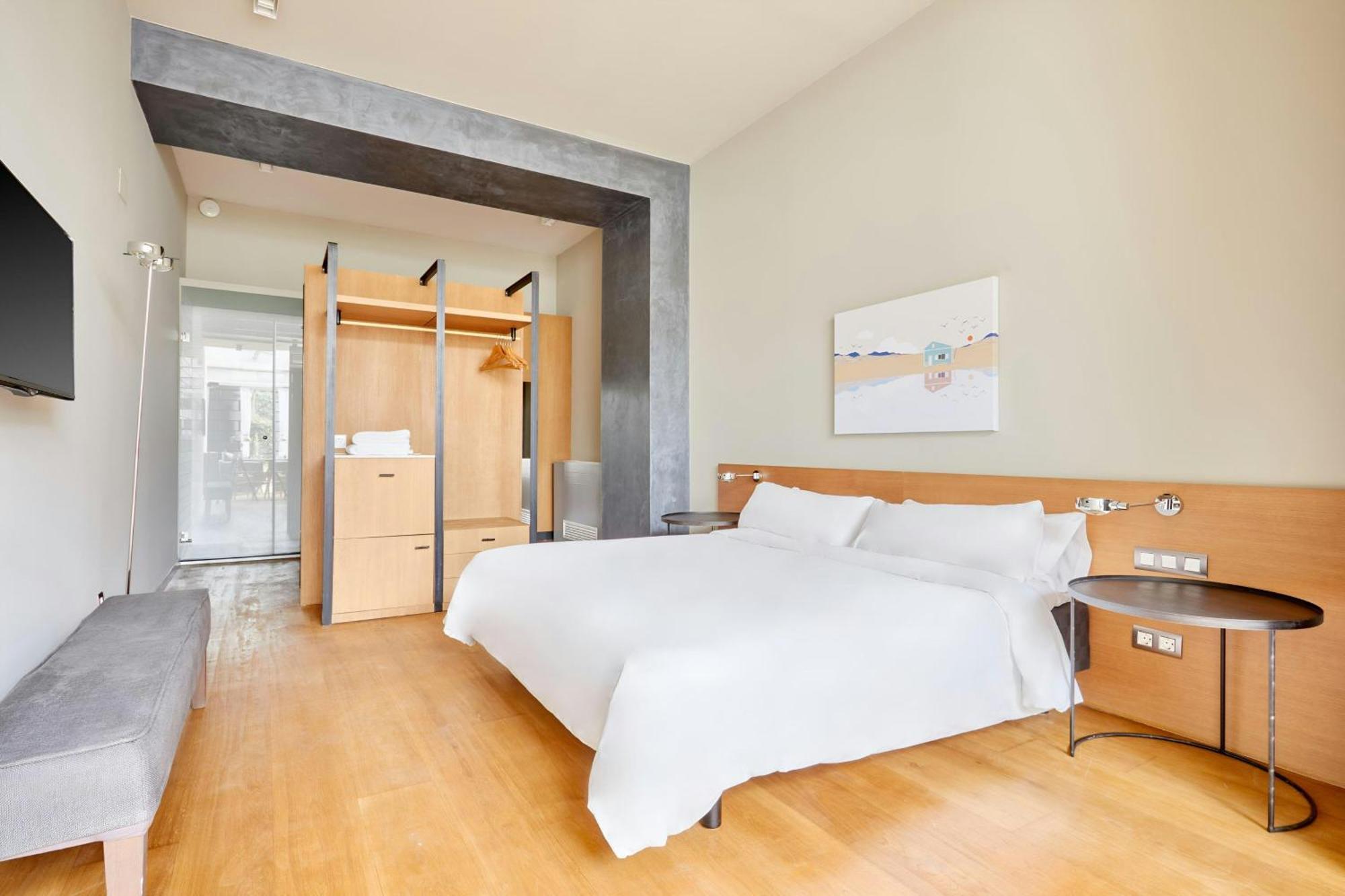 Le Palacete Hotel Gracia District, Sonder By Marriott Bonvoy