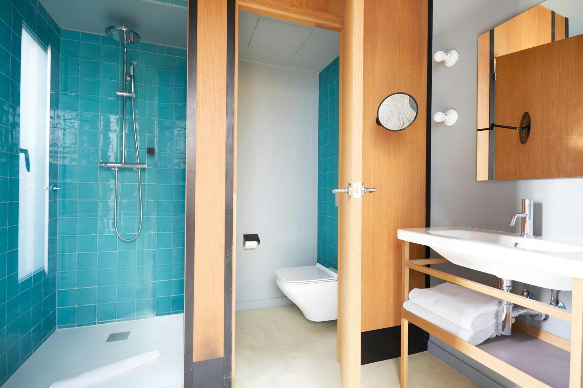 Le Palacete Hotel Gracia District, Sonder By Marriott Bonvoy 3*