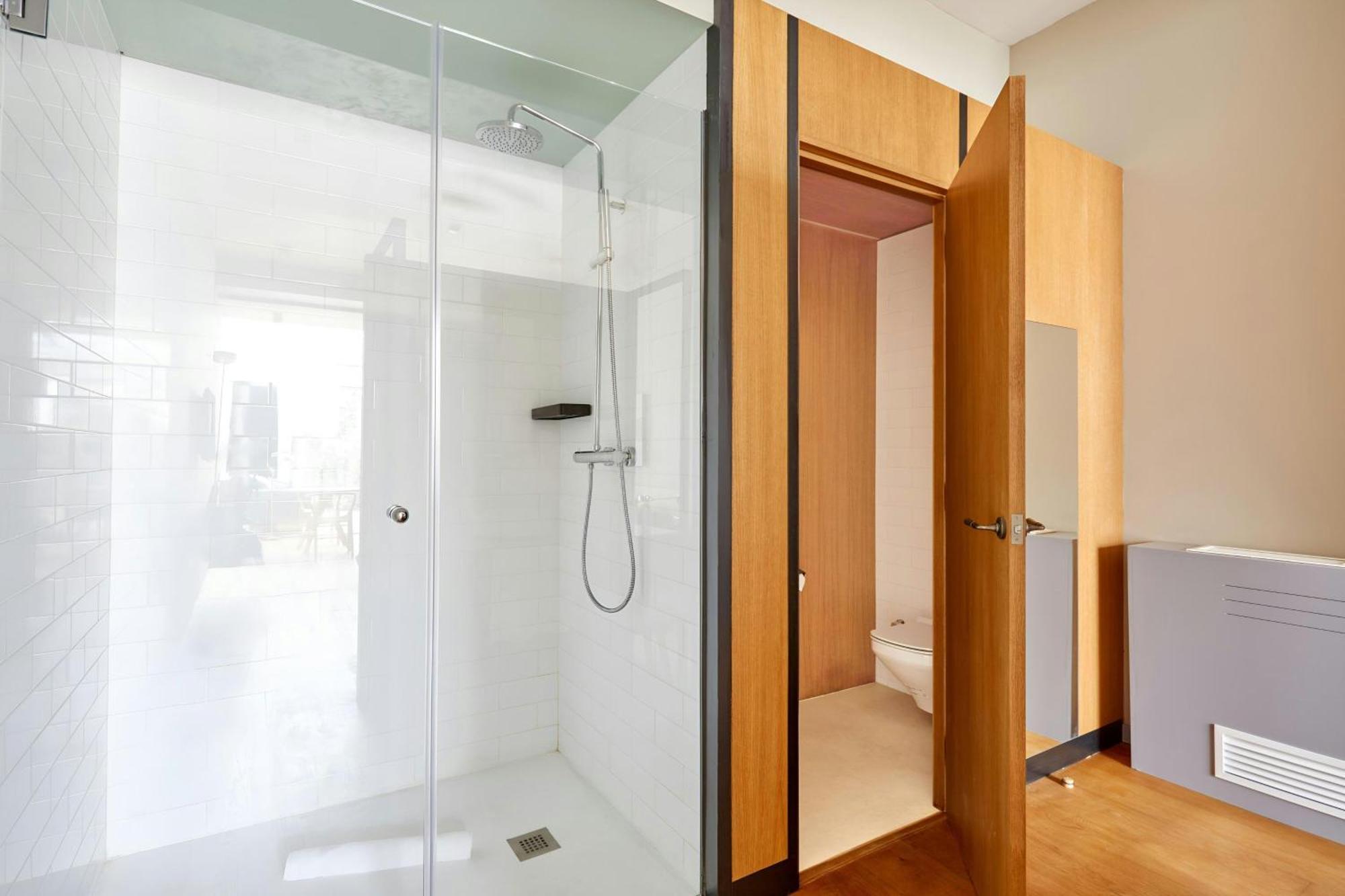Le Palacete Hotel Gracia District, Sonder By Marriott Bonvoy 3*
