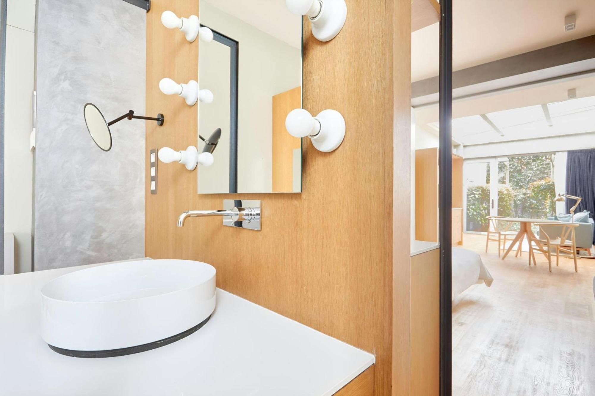 Le Palacete Hotel Gracia District, Sonder By Marriott Bonvoy Barcelona