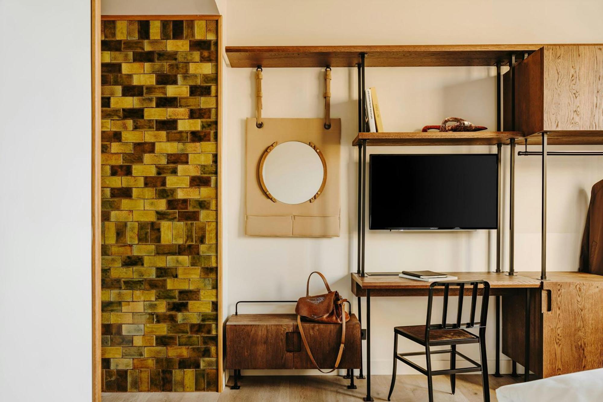 Hotel Sonder Casa Luz