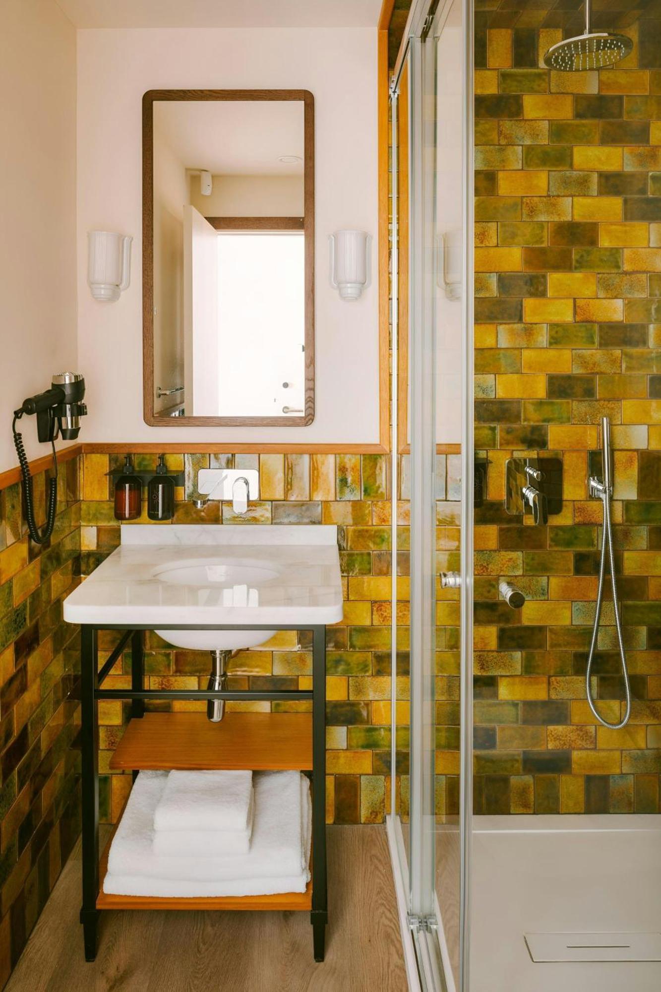 Hotel Sonder Casa Luz