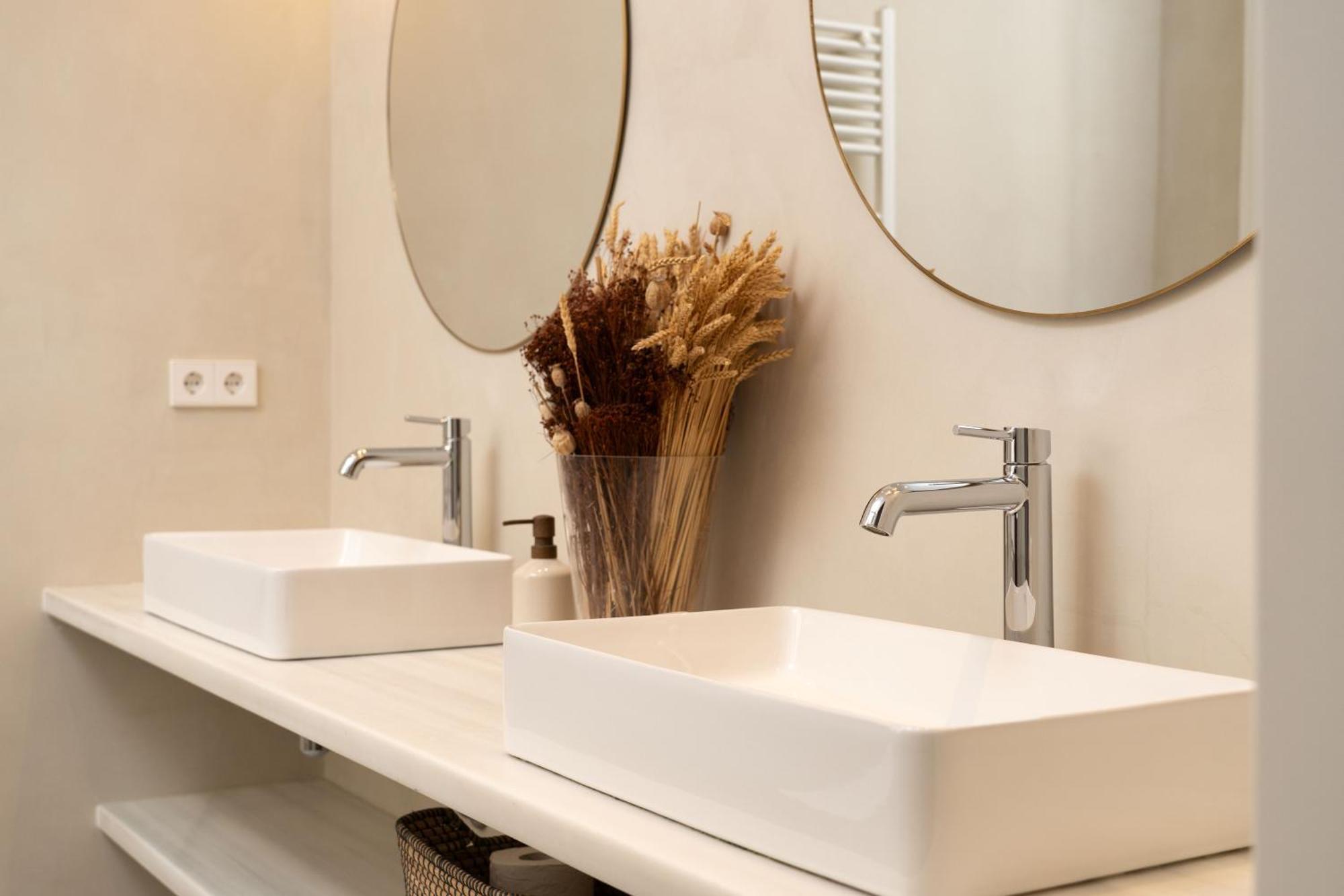 Bcn 41 Apartamento Barcelona