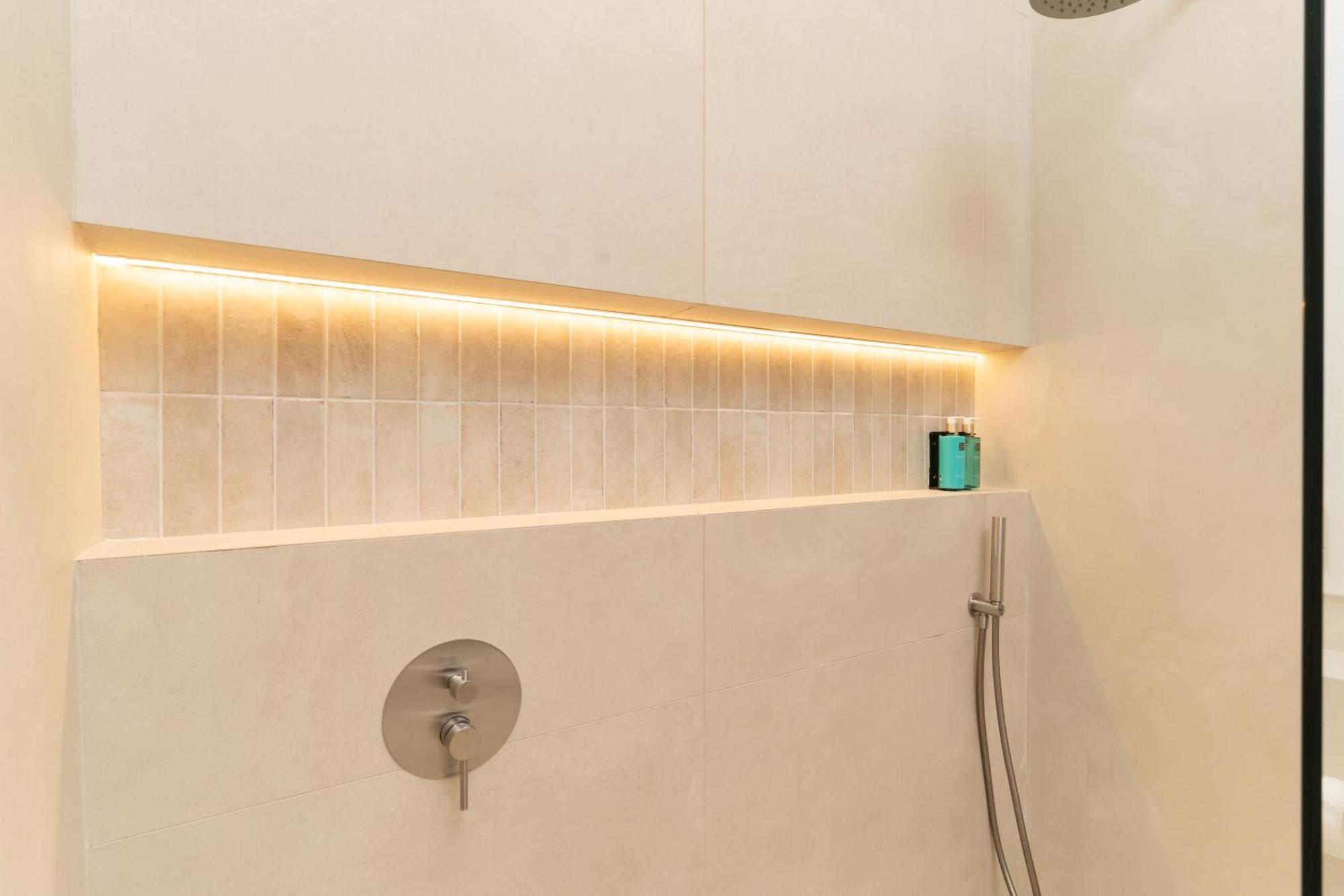 Apartamento Bcn 41 *