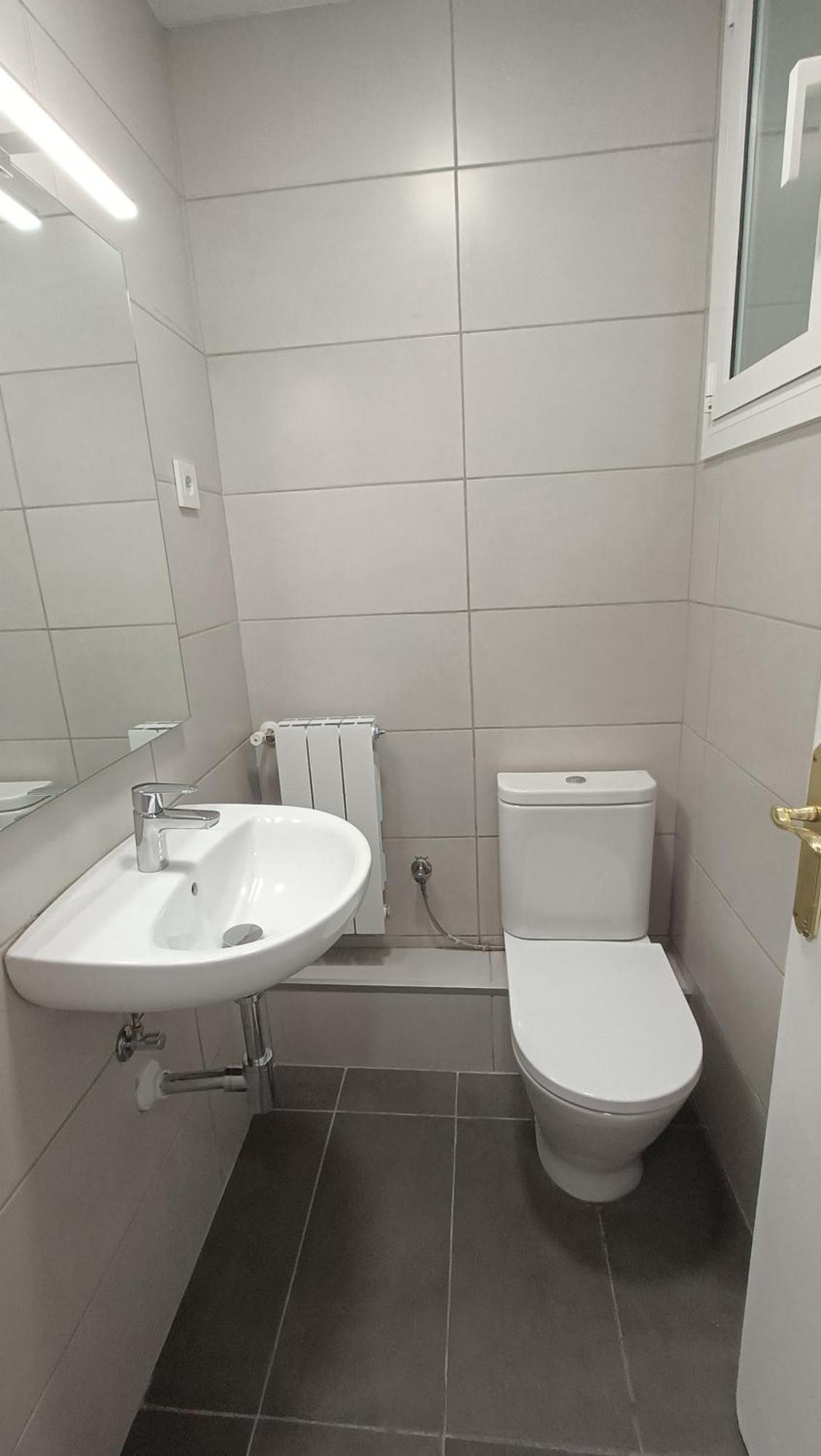 Appartement Sant Jordi Pisos - Dos De Maig Barcelone