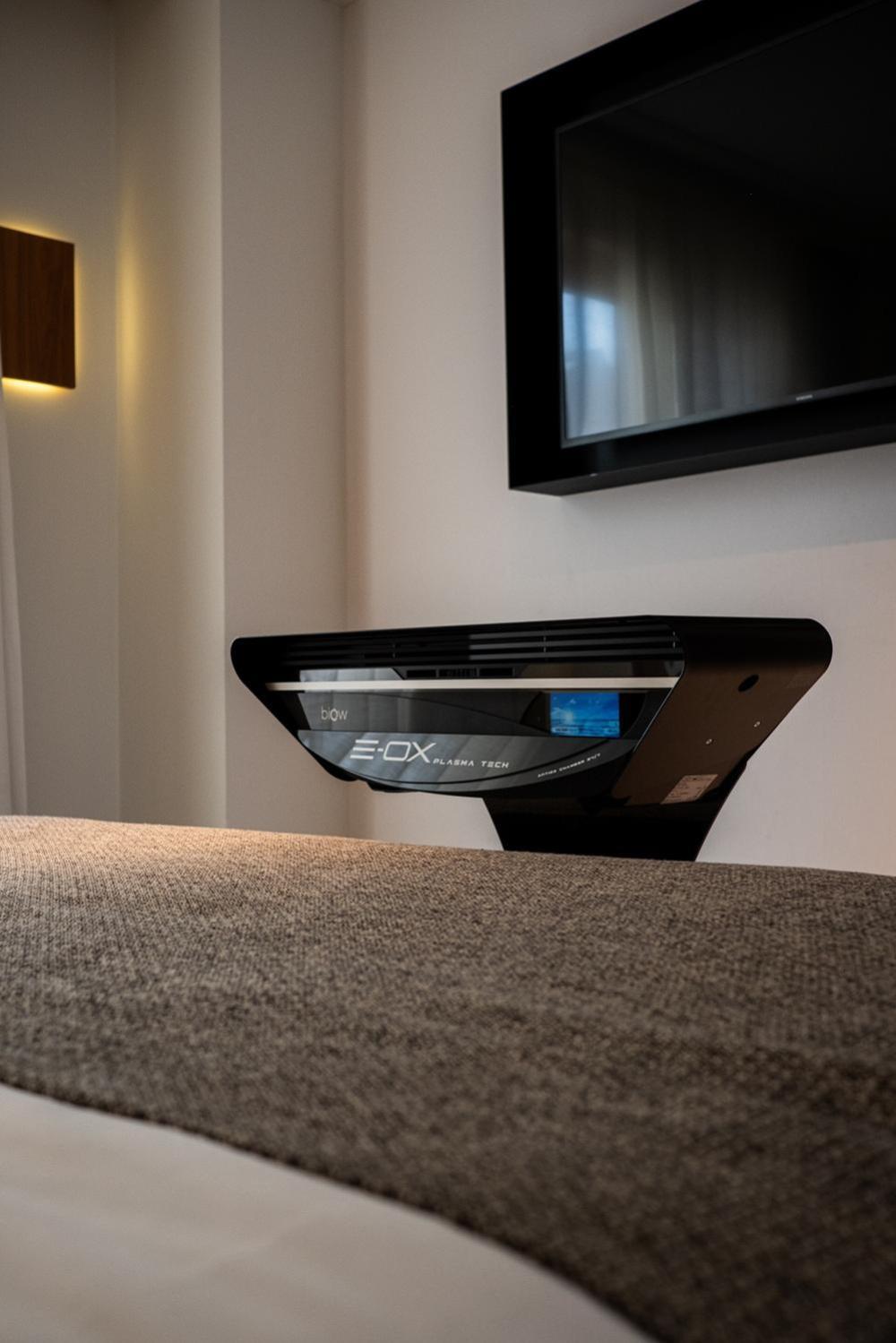 Yurbban Passage Hotel&spa Barcelona