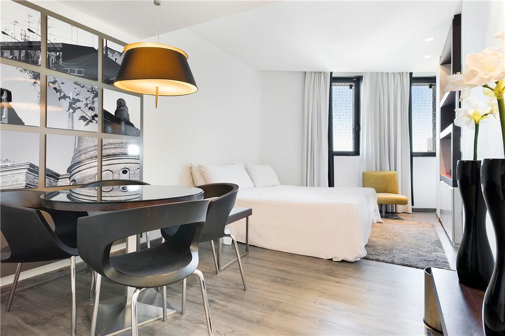 Condal Mar Affiliated By Melia Hotel 4*