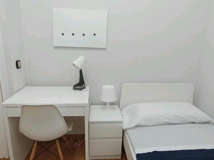 Appartement Sant Jordi Pisos - Dos De Maig