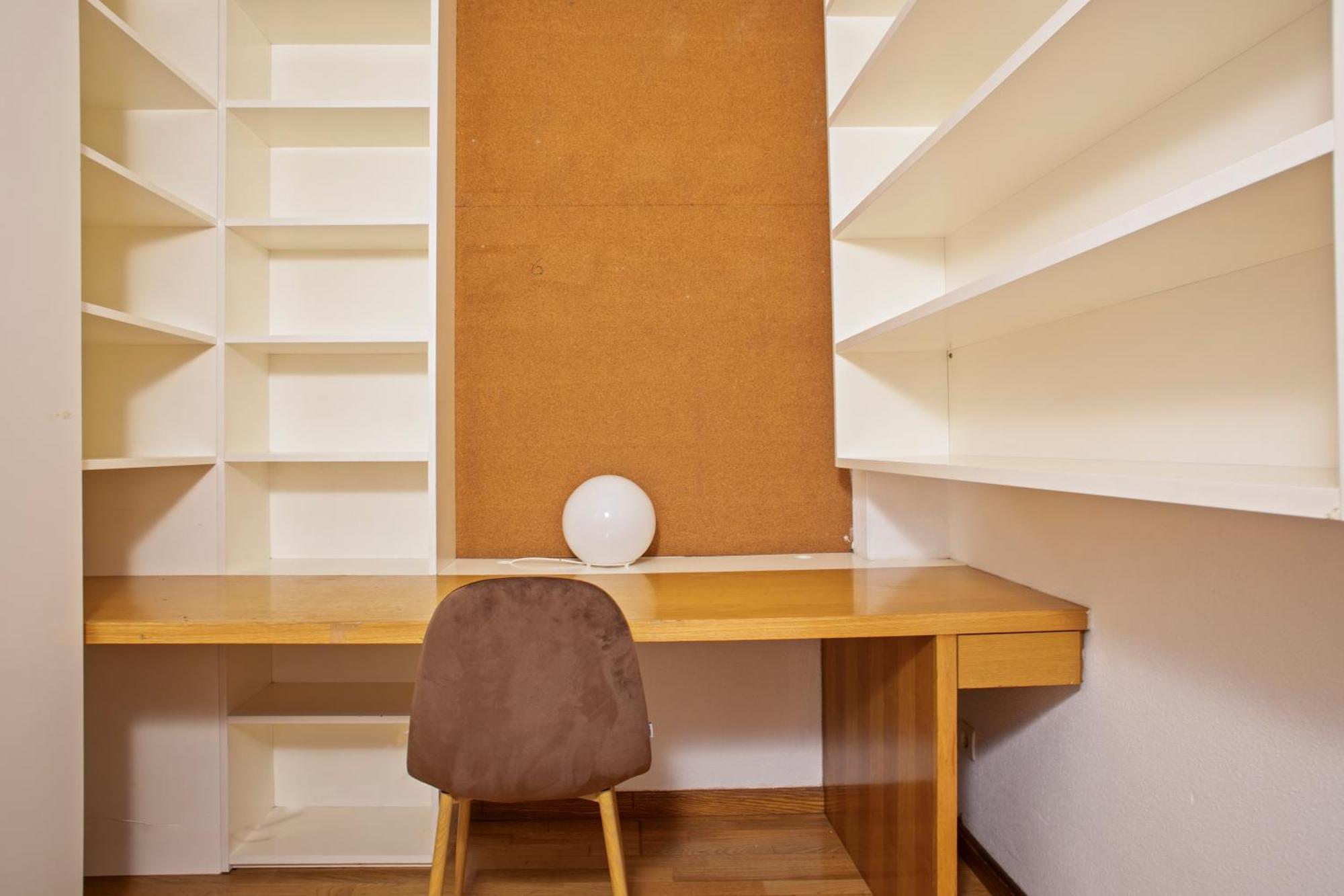 Alcam El Coll Apartment Barcelona
