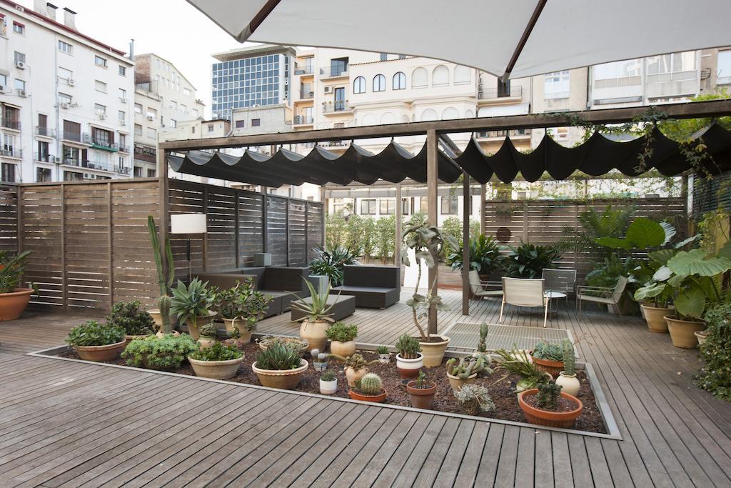 Boutique Ca La Maria Gasthuis 3*