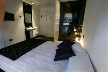 Q Gasthof 2*