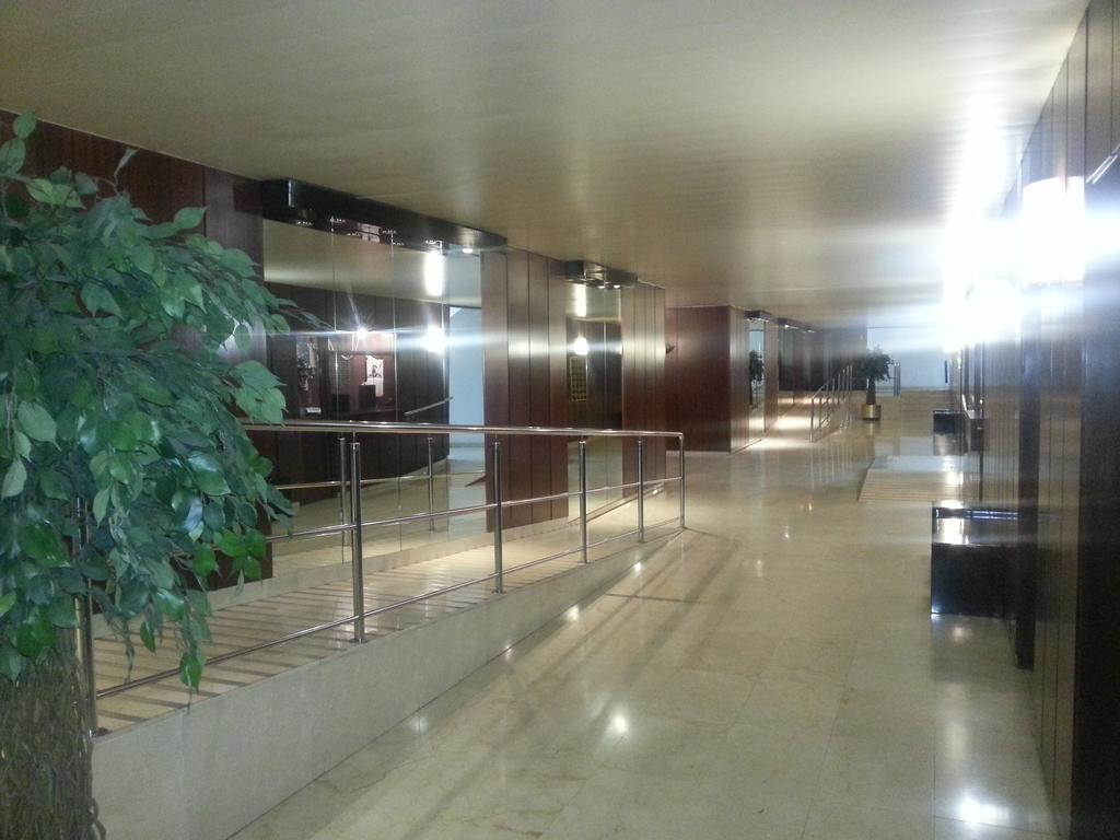 Barca Dreams Apartment *