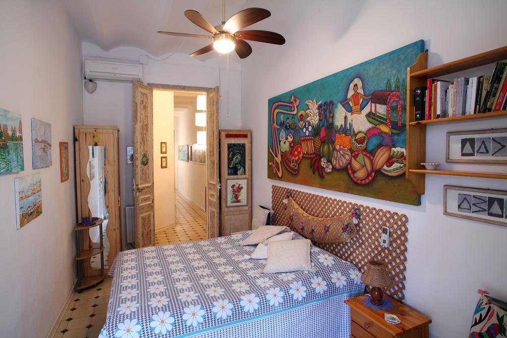 Bed & Breakfast Bienvenidos Innbb 2*
